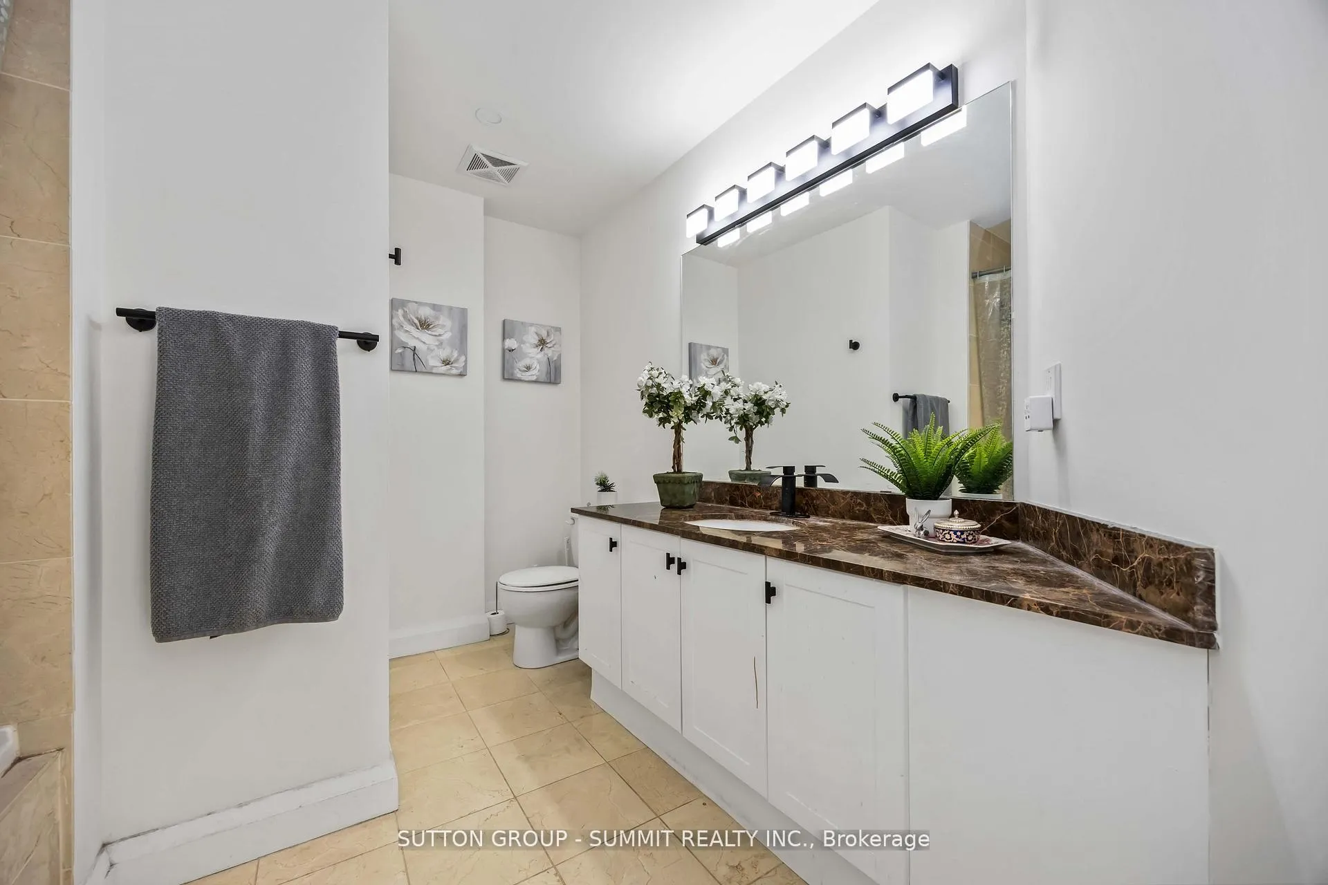 Photo 16 of Unit PH01, 15 Windermere Avenue, Toronto, High Park-Swansea — HOMEH