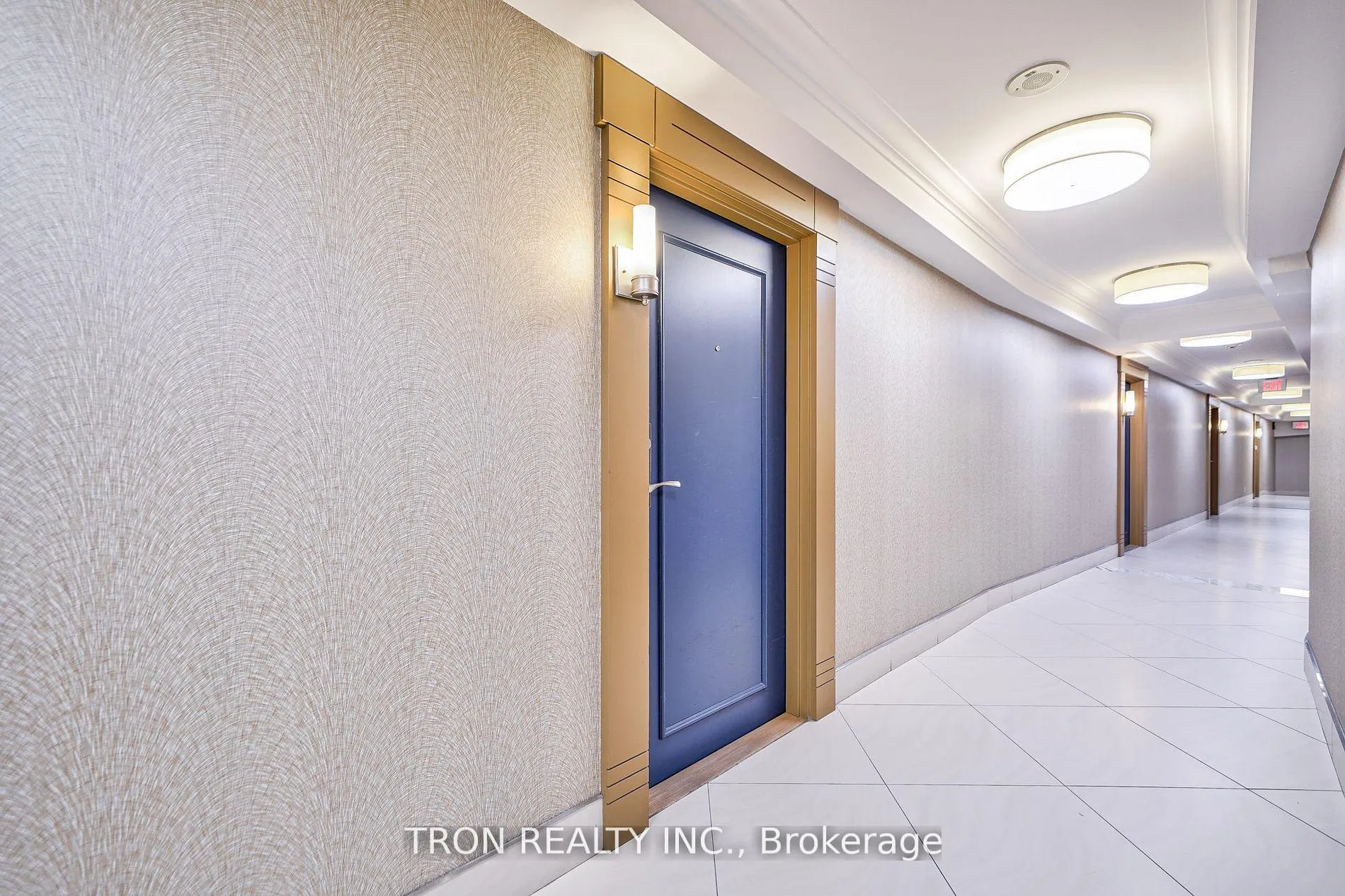 Photo 2 of Unit 109, 89 South Town Centre Boulevard, Markham, Unionville — HOMEH