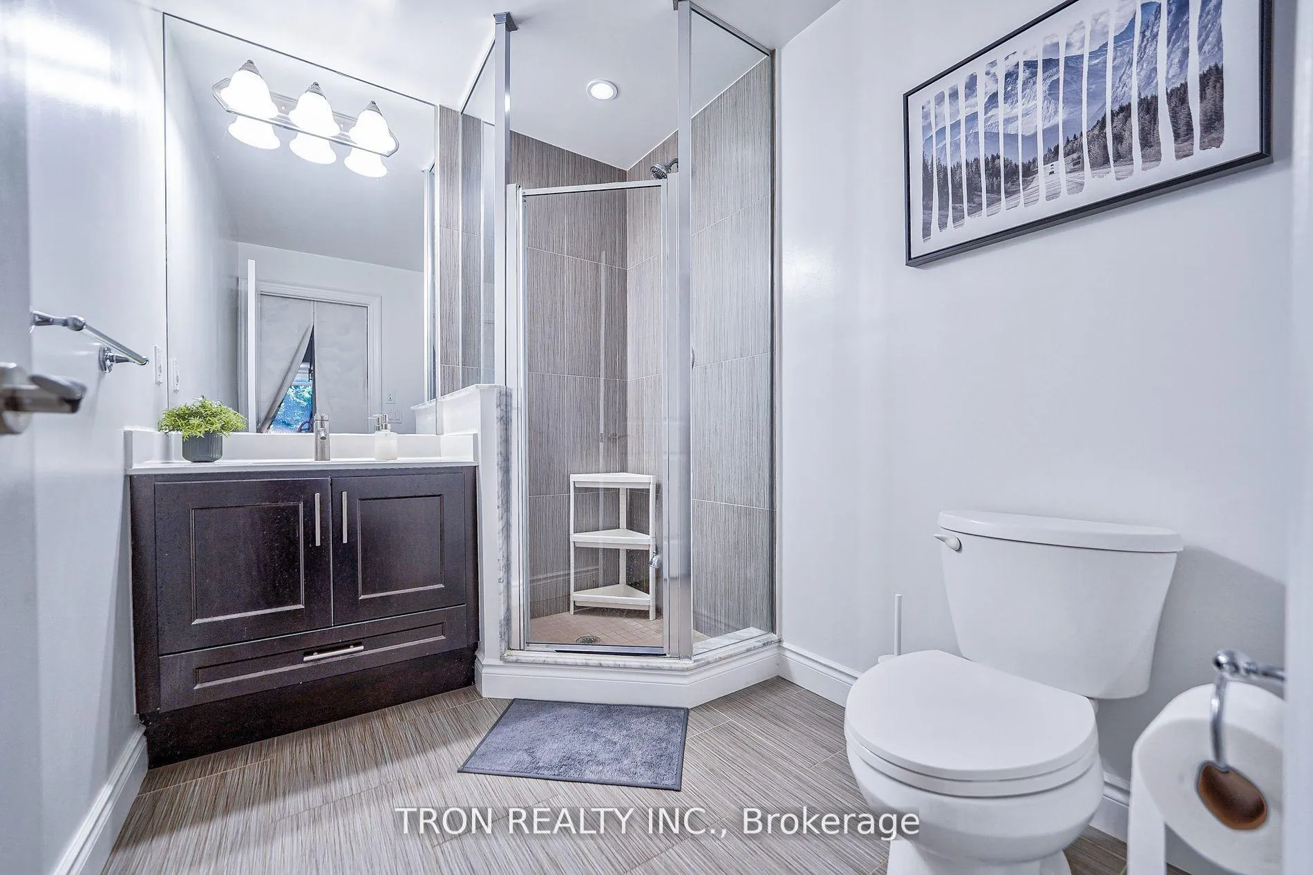 Photo 8 of Unit 109, 89 South Town Centre Boulevard, Markham, Unionville — HOMEH