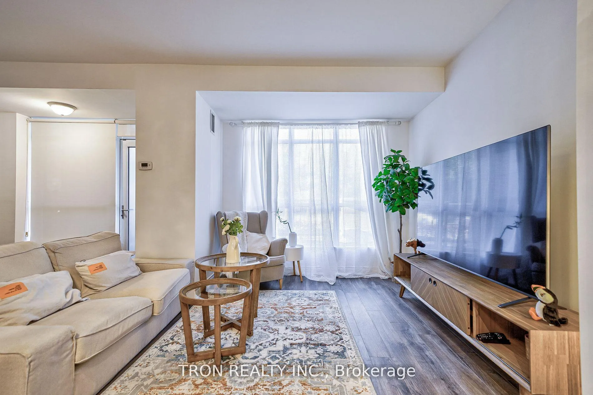 Photo 13 of Unit 109, 89 South Town Centre Boulevard, Markham, Unionville — HOMEH