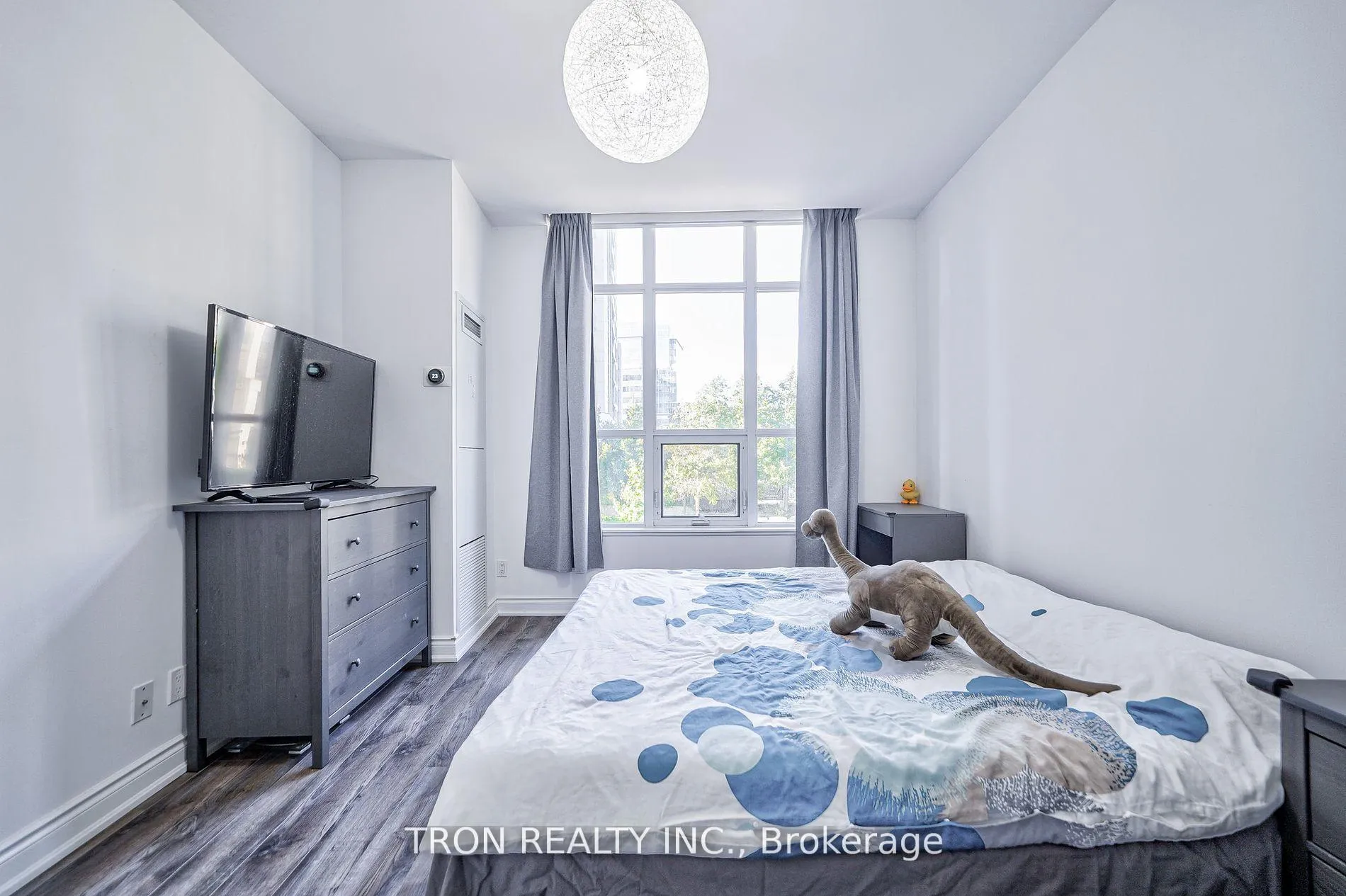 Photo 16 of Unit 109, 89 South Town Centre Boulevard, Markham, Unionville — HOMEH