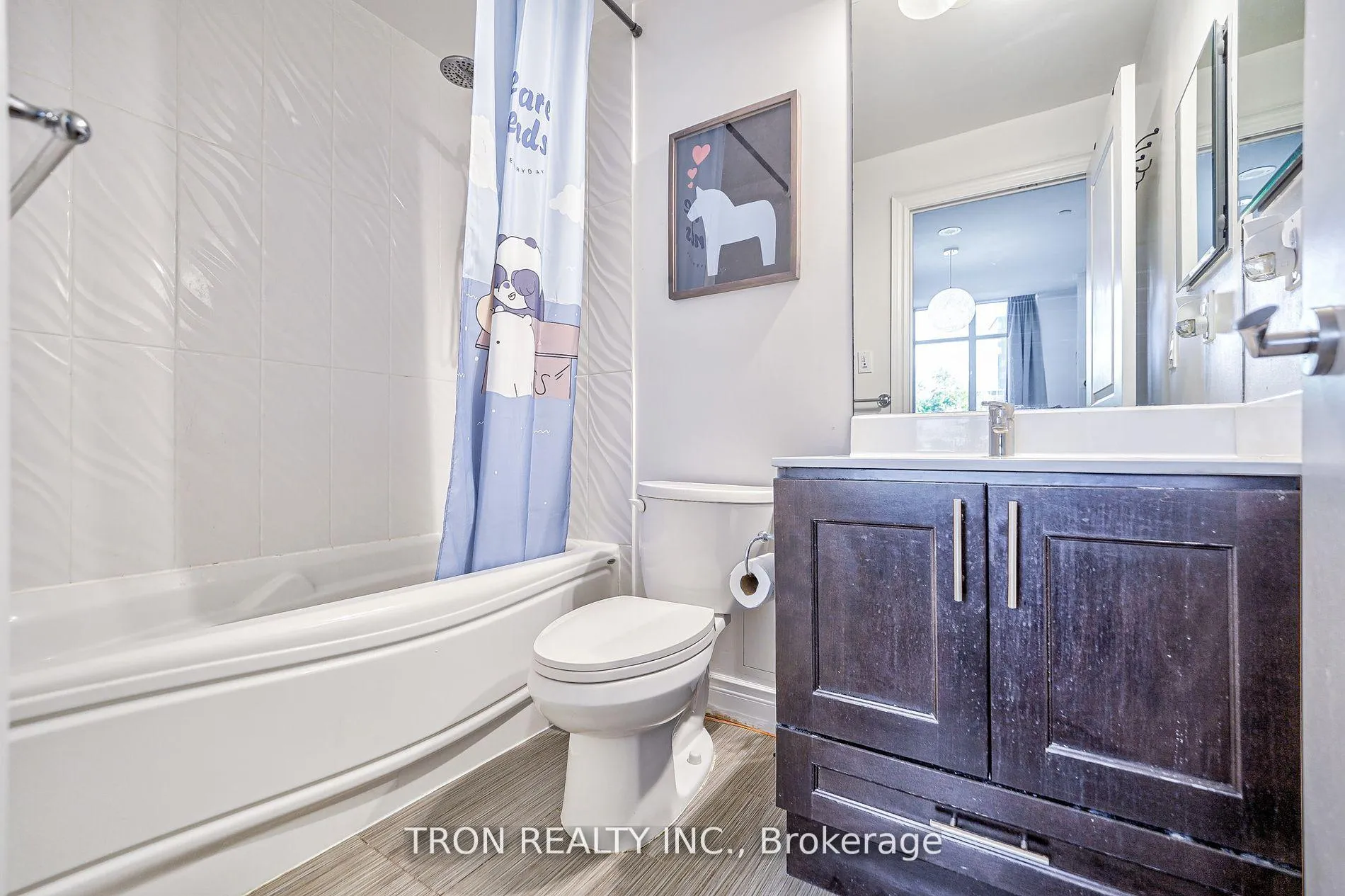 Photo 17 of Unit 109, 89 South Town Centre Boulevard, Markham, Unionville — HOMEH