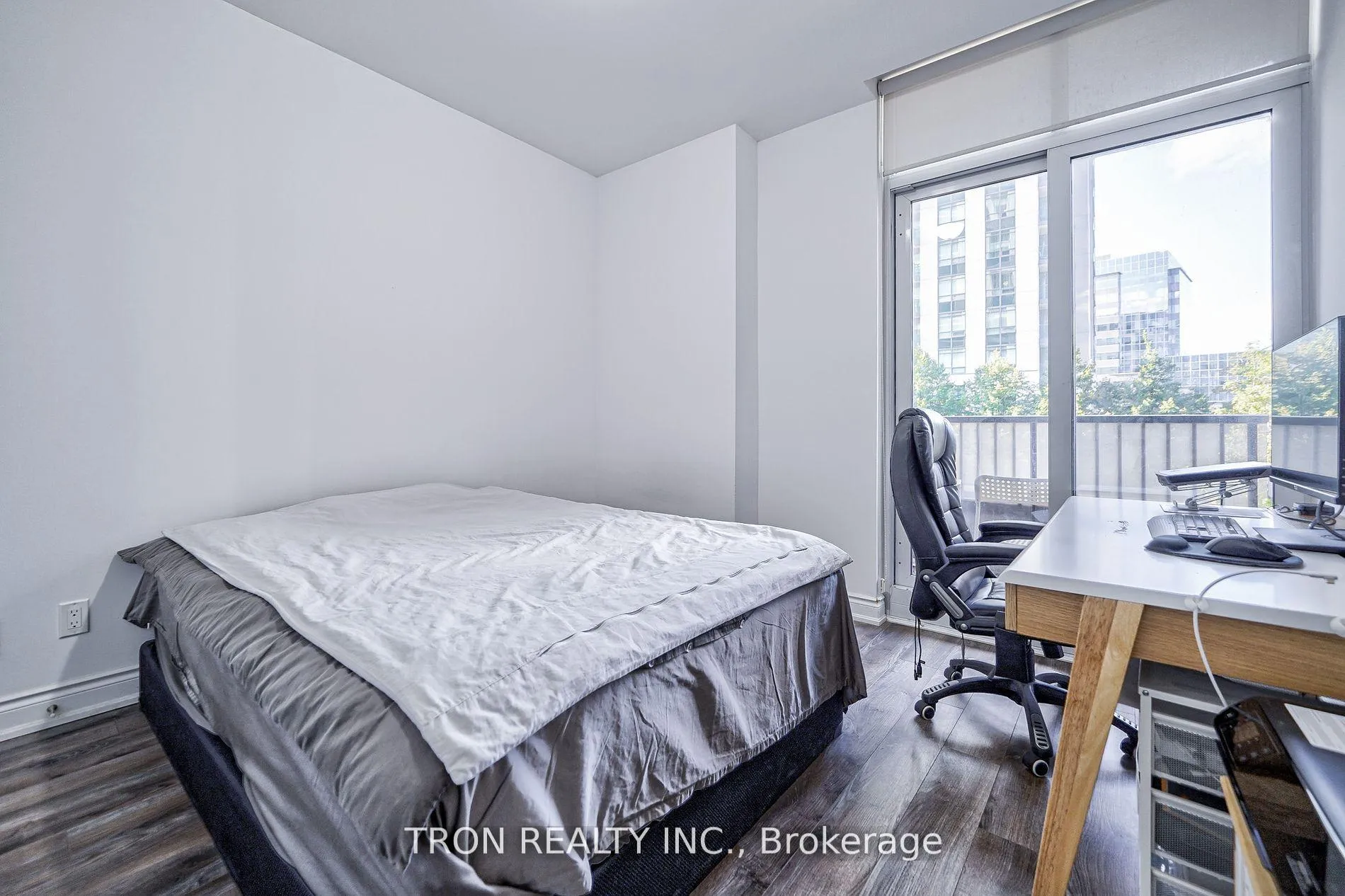Photo 18 of Unit 109, 89 South Town Centre Boulevard, Markham, Unionville — HOMEH