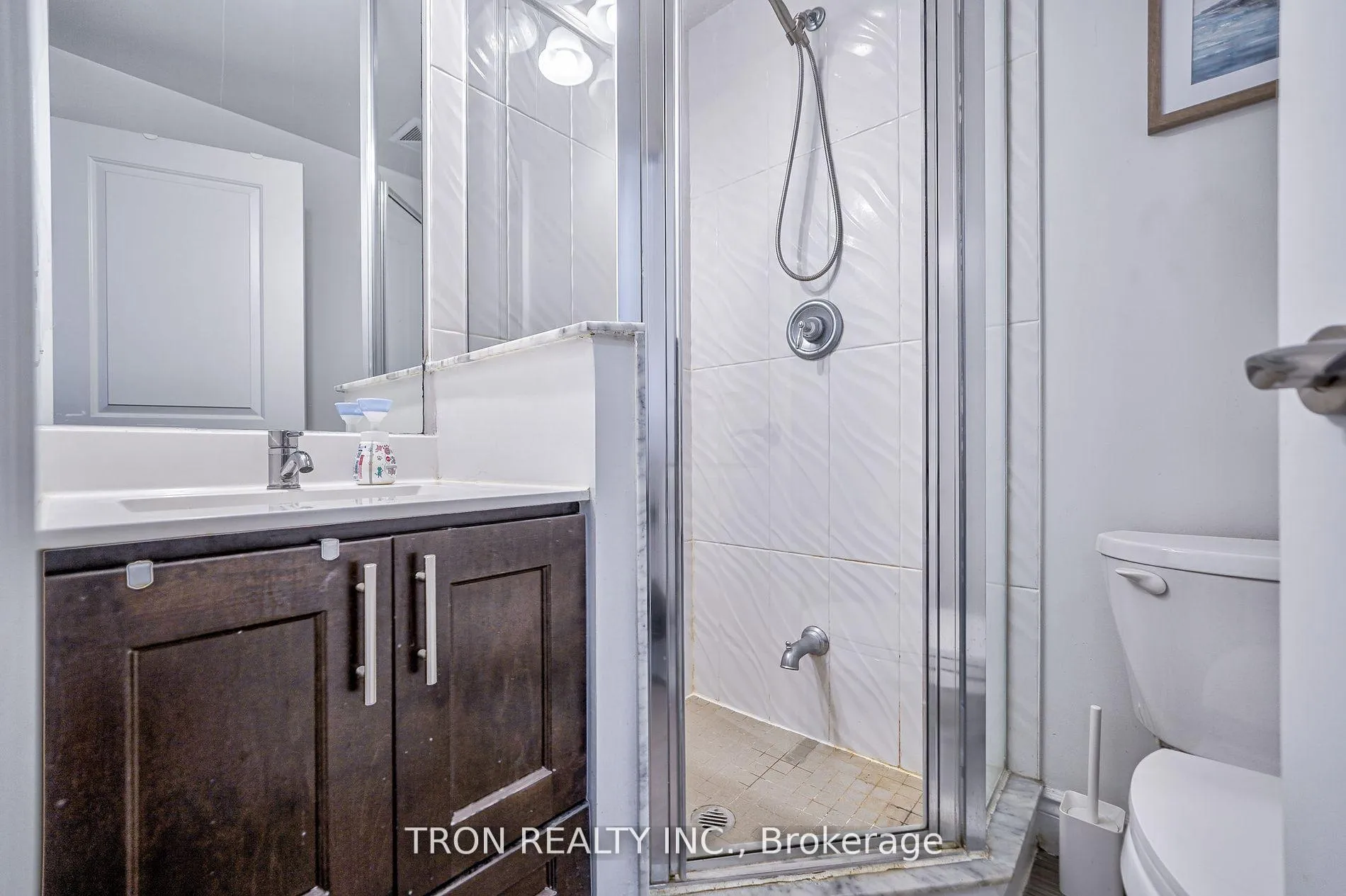 Photo 19 of Unit 109, 89 South Town Centre Boulevard, Markham, Unionville — HOMEH