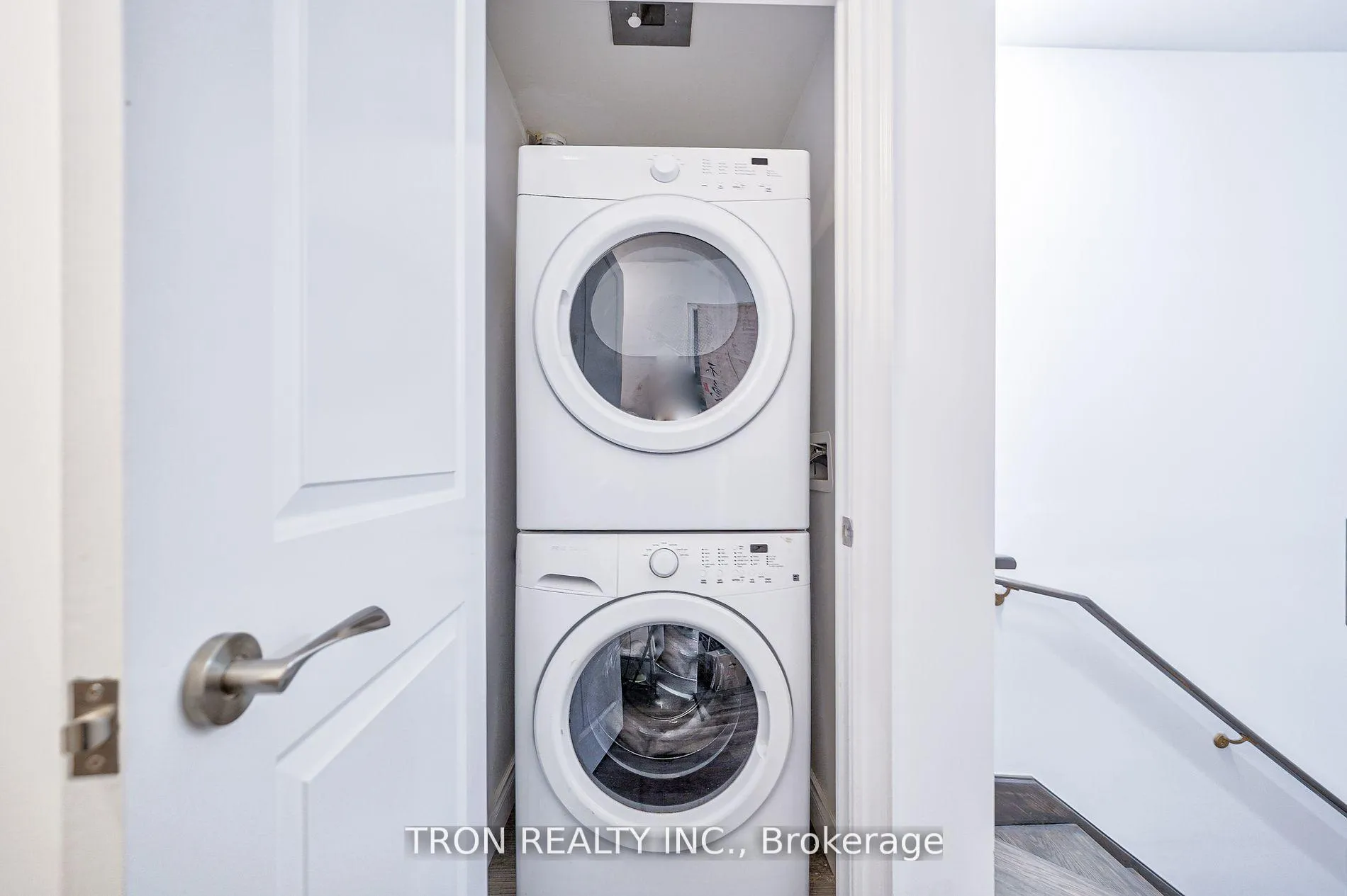 Photo 20 of Unit 109, 89 South Town Centre Boulevard, Markham, Unionville — HOMEH