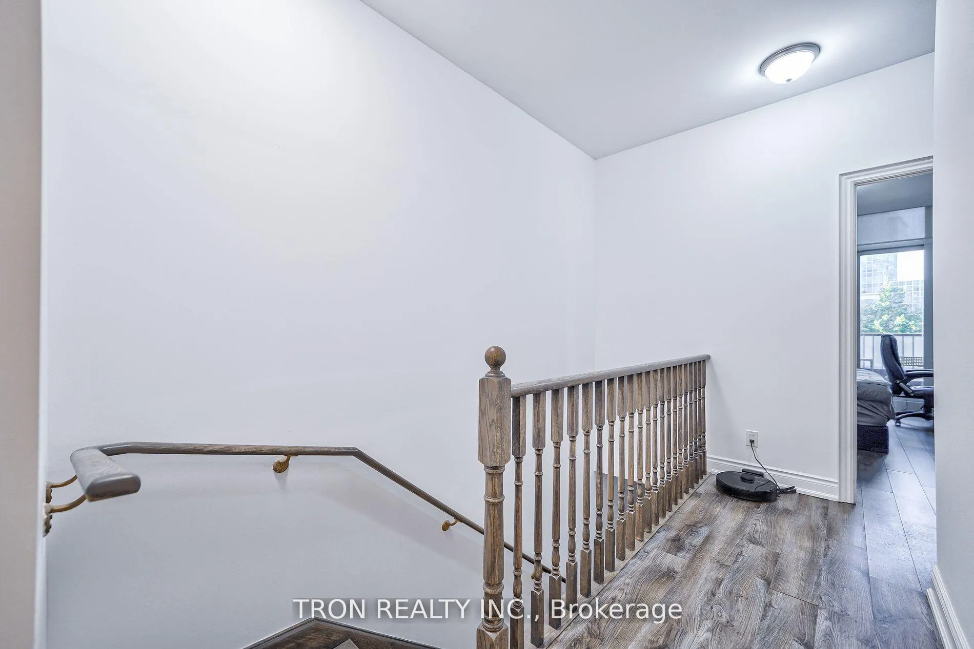 Photo 21 of Unit 109, 89 South Town Centre Boulevard, Markham, Unionville — HOMEH