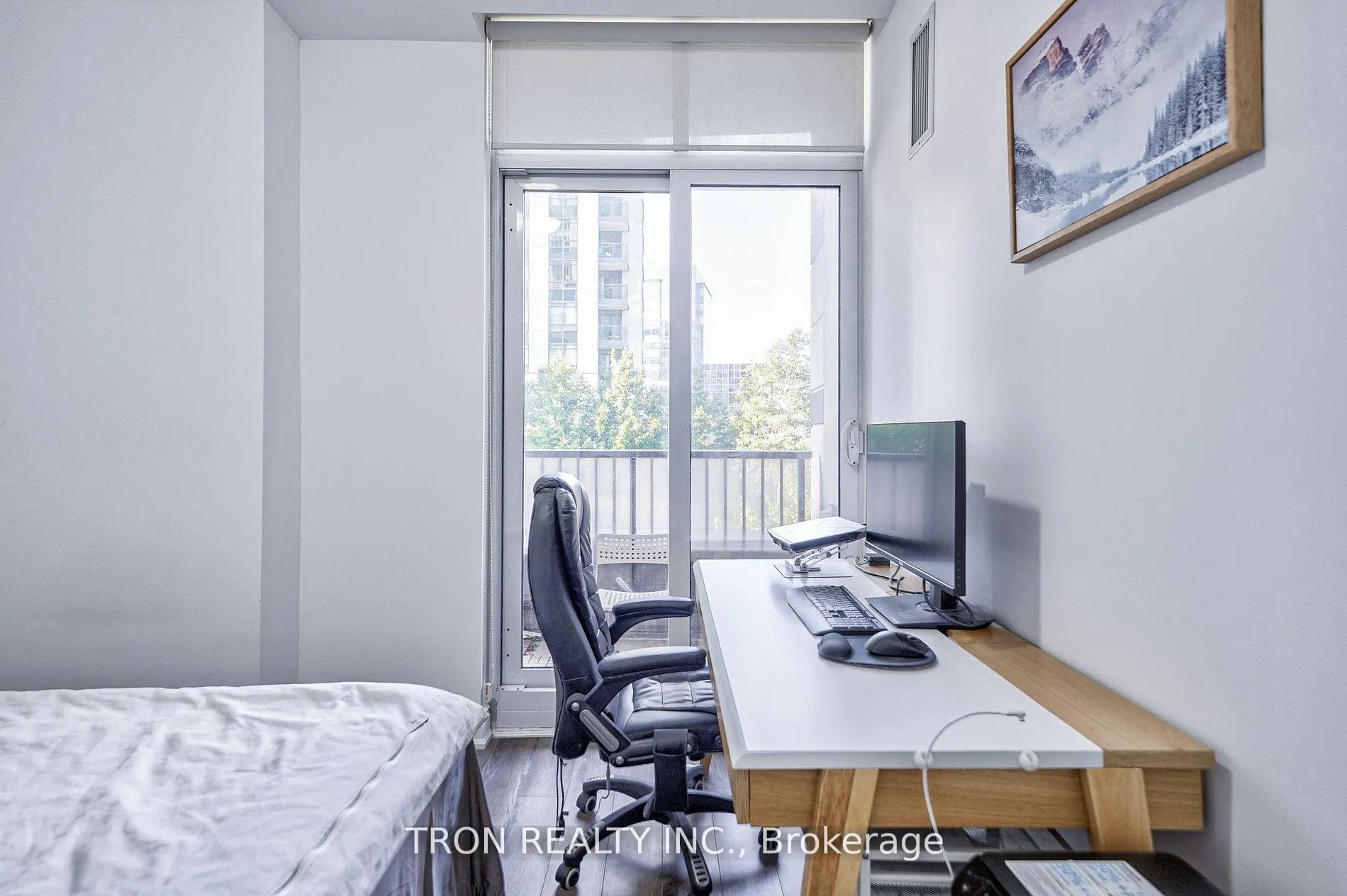 Photo 22 of Unit 109, 89 South Town Centre Boulevard, Markham, Unionville — HOMEH