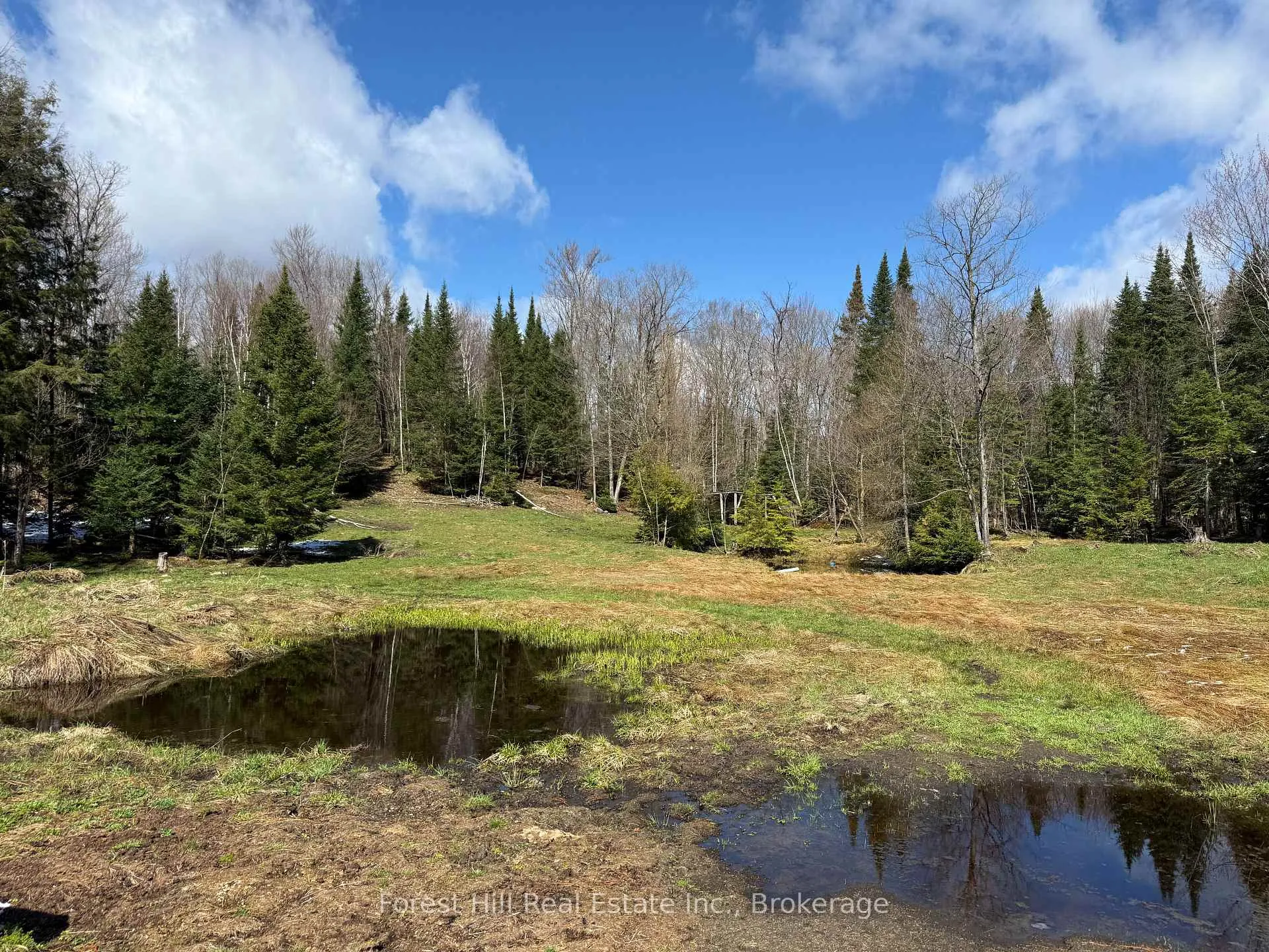 Photo 3 of 940 Fern Glen Road, Perry — HOMEH