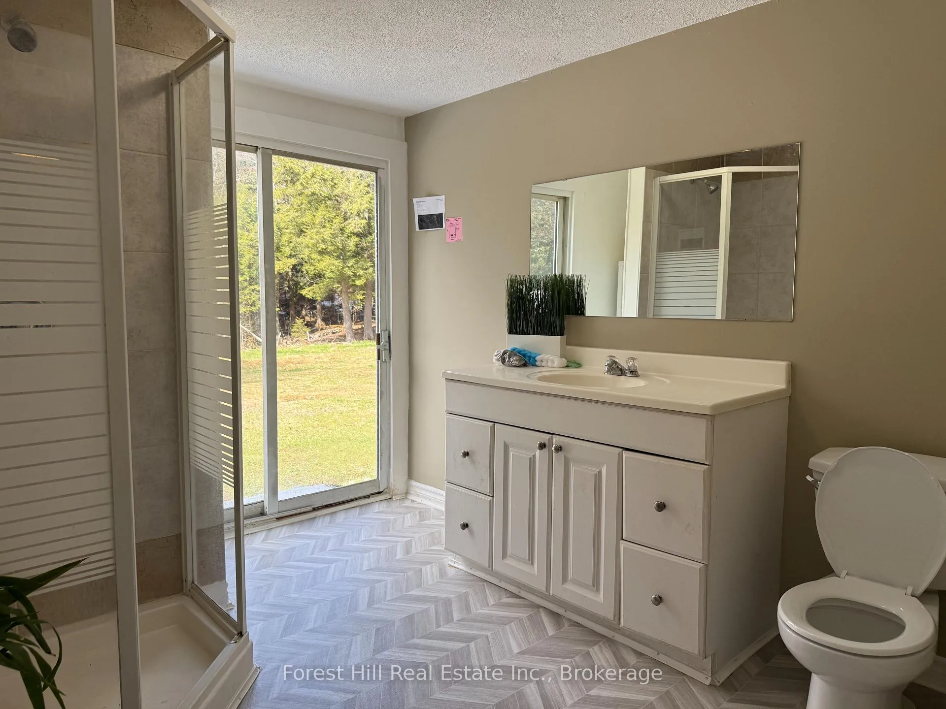 Photo 11 of 940 Fern Glen Road, Perry — HOMEH