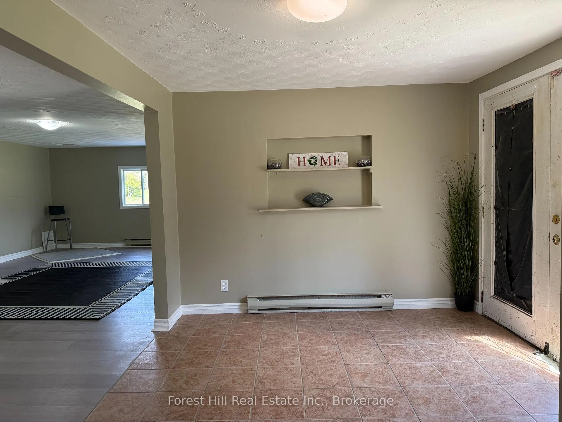 Photo 13 of 940 Fern Glen Road, Perry — HOMEH