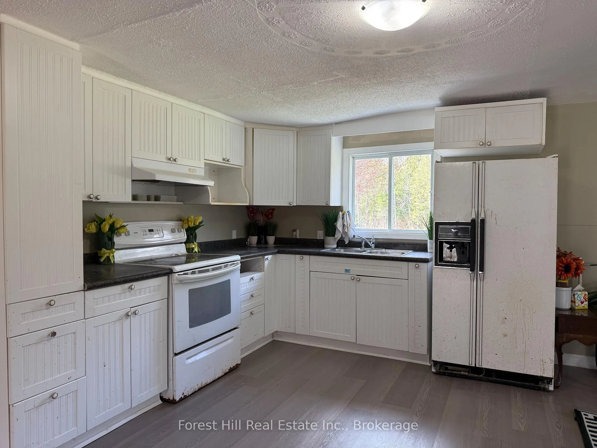 Photo 14 of 940 Fern Glen Road, Perry — HOMEH
