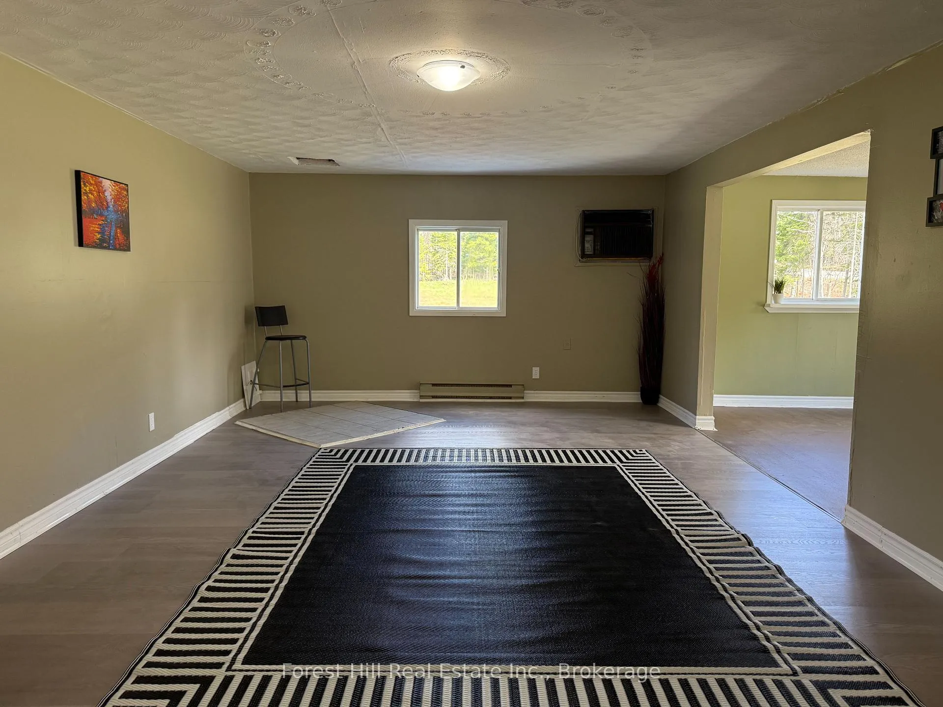 Photo 15 of 940 Fern Glen Road, Perry — HOMEH