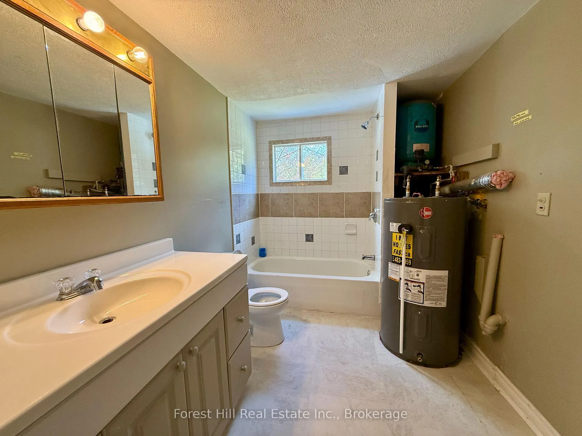 Photo 17 of 940 Fern Glen Road, Perry — HOMEH