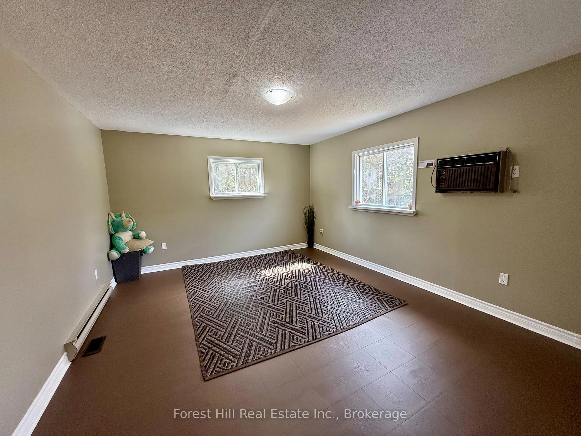 Photo 19 of 940 Fern Glen Road, Perry — HOMEH