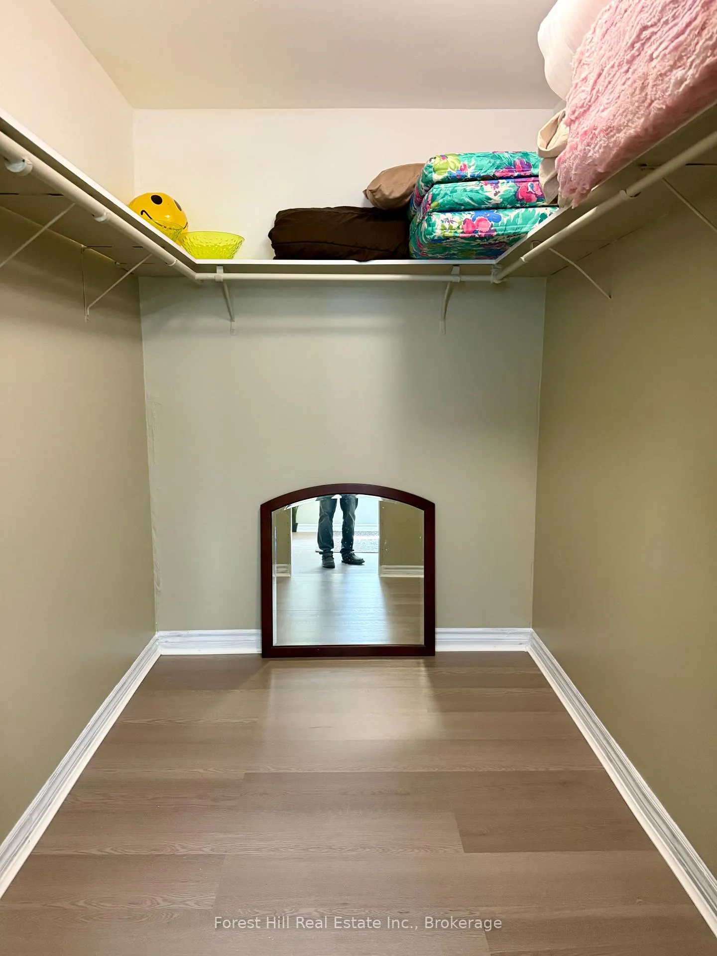 Photo 20 of 940 Fern Glen Road, Perry — HOMEH
