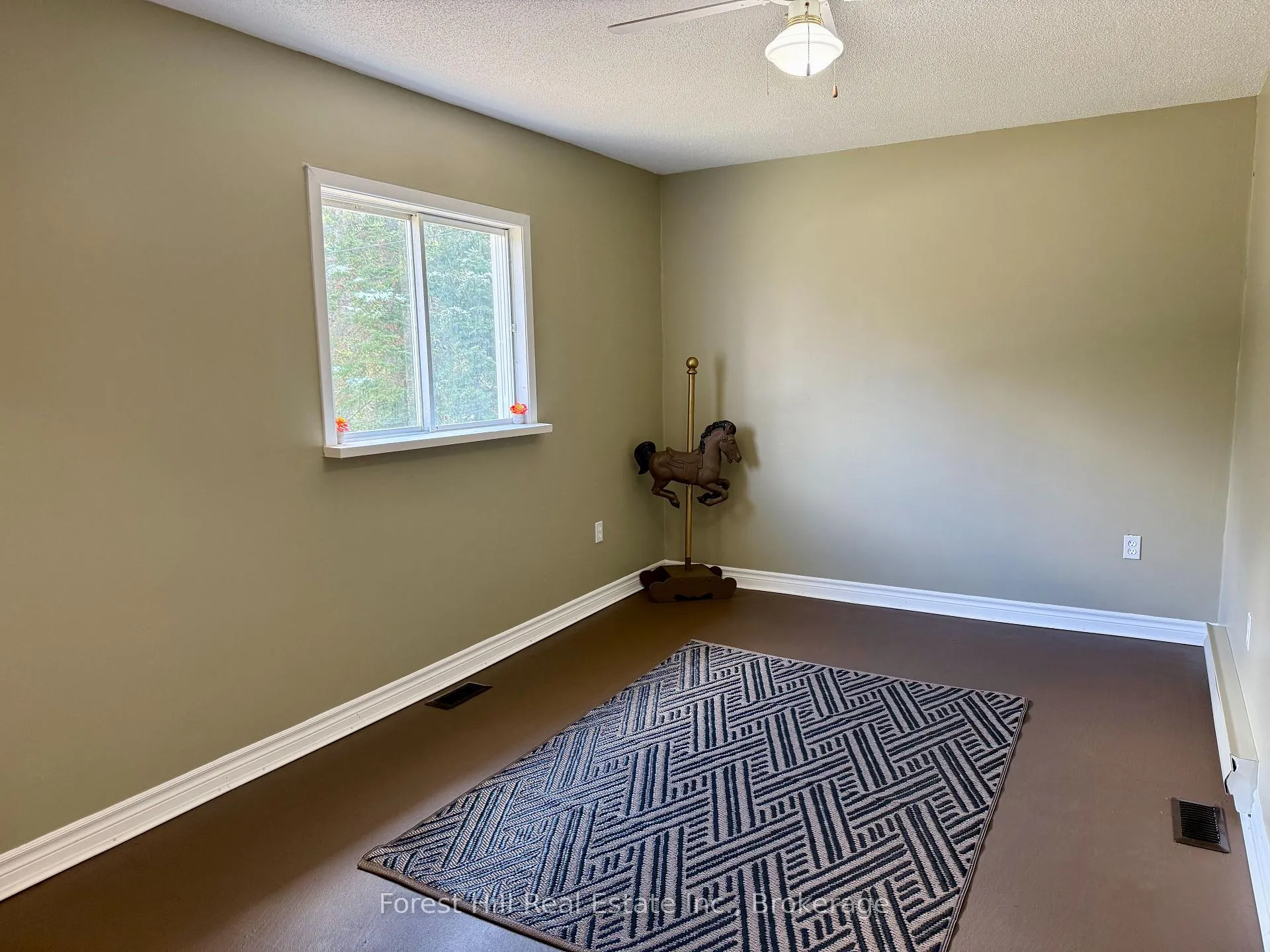 Photo 21 of 940 Fern Glen Road, Perry — HOMEH