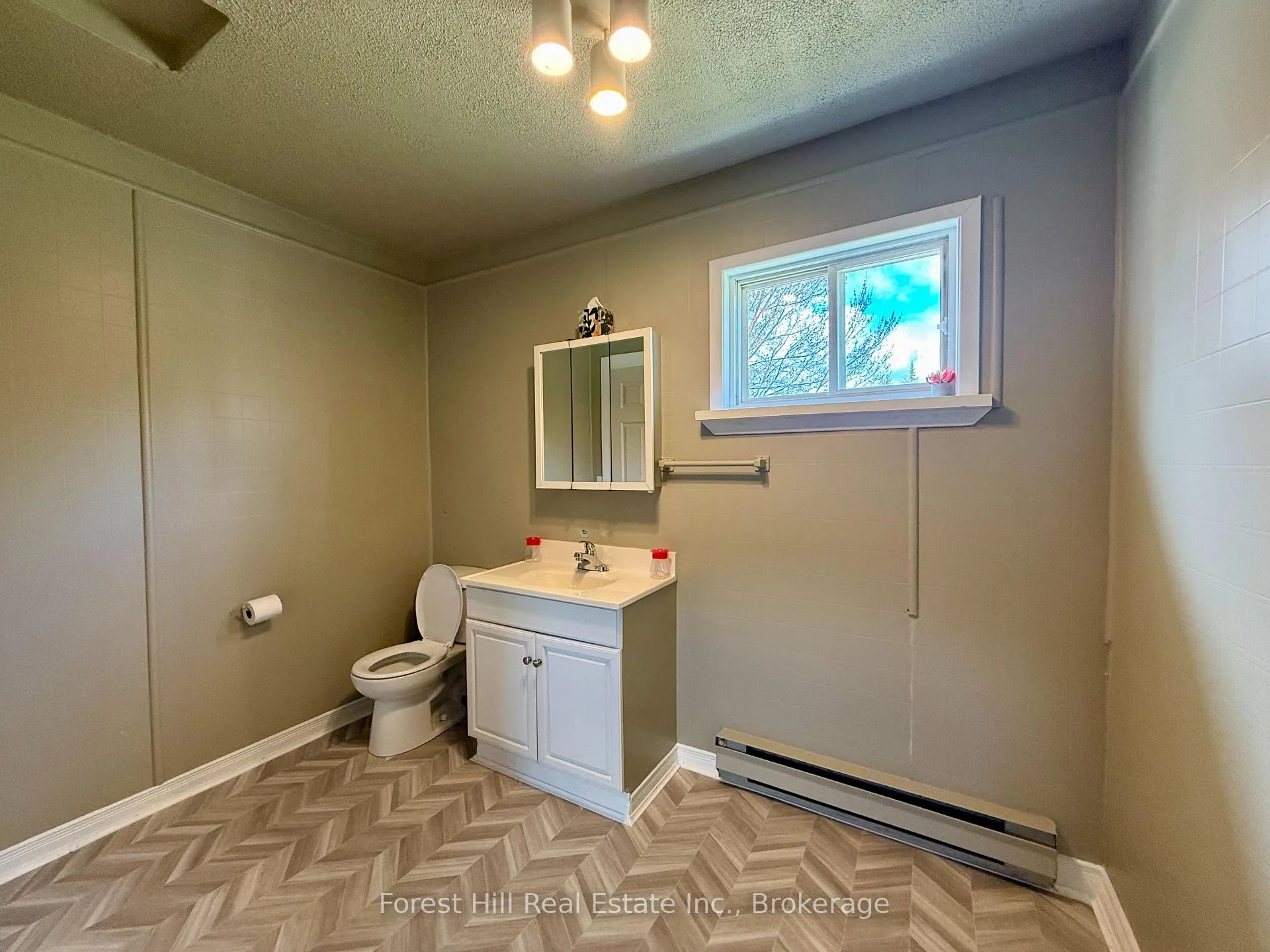 Photo 22 of 940 Fern Glen Road, Perry — HOMEH