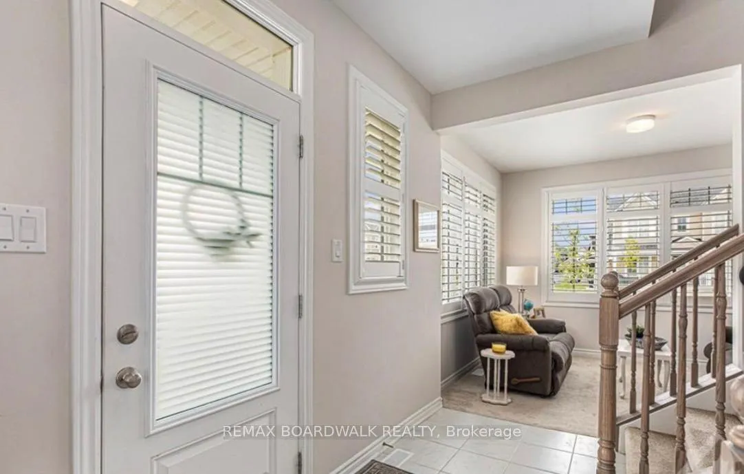 Photo 3 of 741 Derreen Avenue, Ottawa, Stittsville (North) — HOMEH