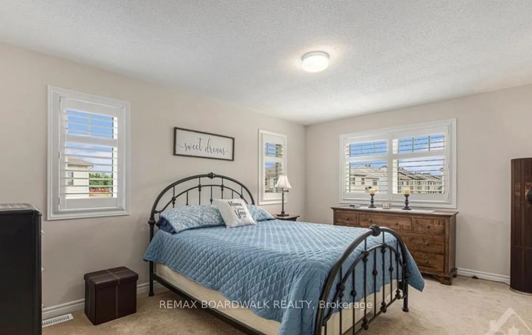 Photo 13 of 741 Derreen Avenue, Ottawa, Stittsville (North) — HOMEH