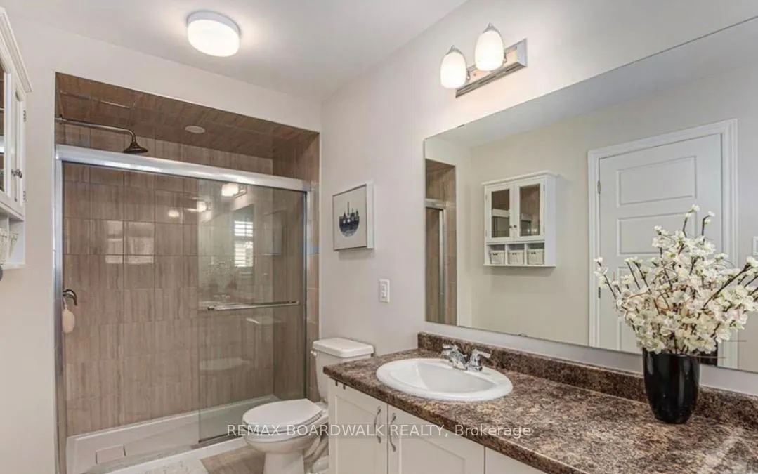 Photo 16 of 741 Derreen Avenue, Ottawa, Stittsville (North) — HOMEH