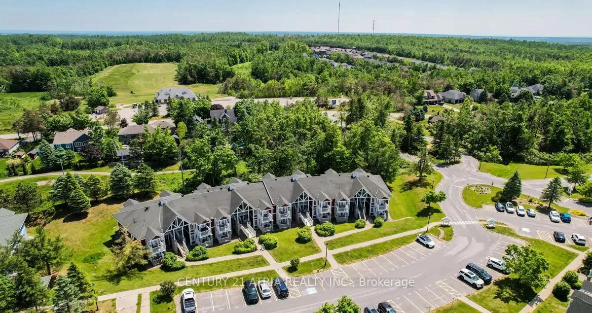 Photo 2 of Unit 2074, 90 Highland Drive, Oro-Medonte, Rural Oro-Medonte — HOMEH