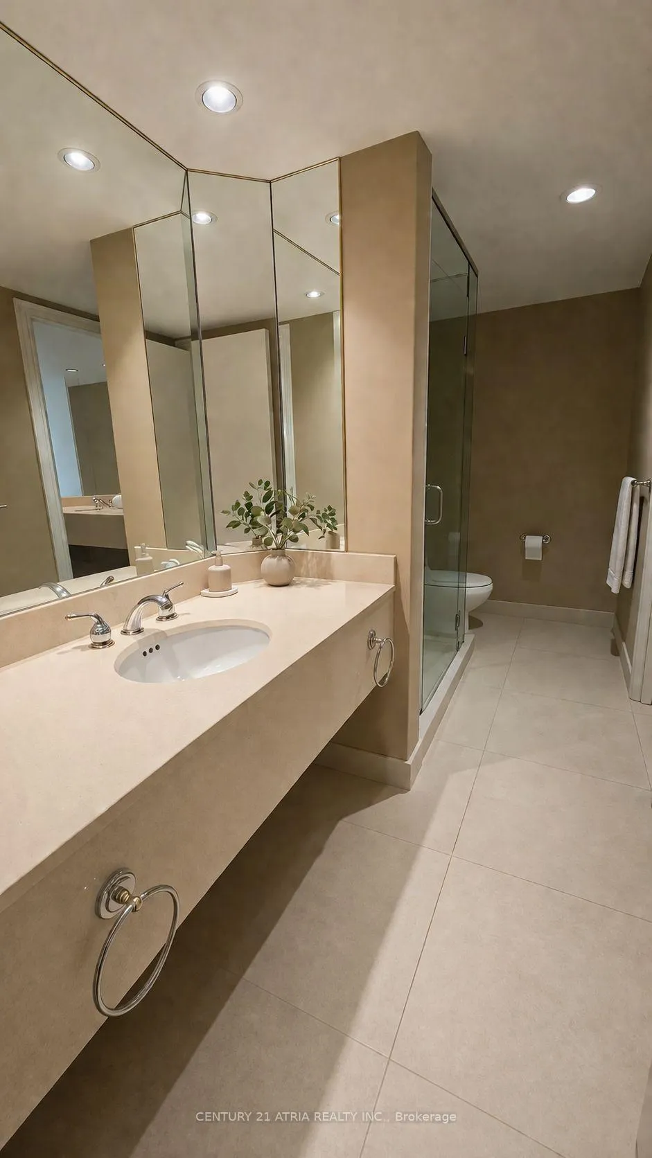 Photo 10 of Unit 2074, 90 Highland Drive, Oro-Medonte, Rural Oro-Medonte — HOMEH