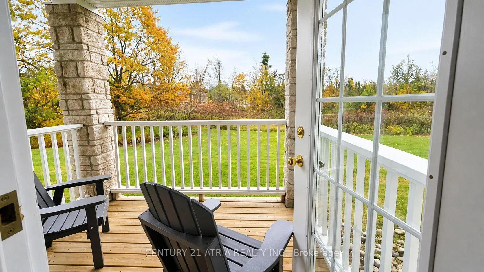 Photo 11 of Unit 2074, 90 Highland Drive, Oro-Medonte, Rural Oro-Medonte — HOMEH