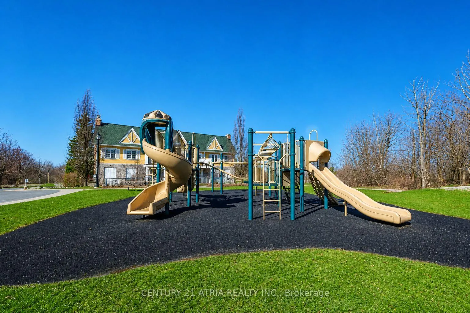 Photo 13 of Unit 2074, 90 Highland Drive, Oro-Medonte, Rural Oro-Medonte — HOMEH