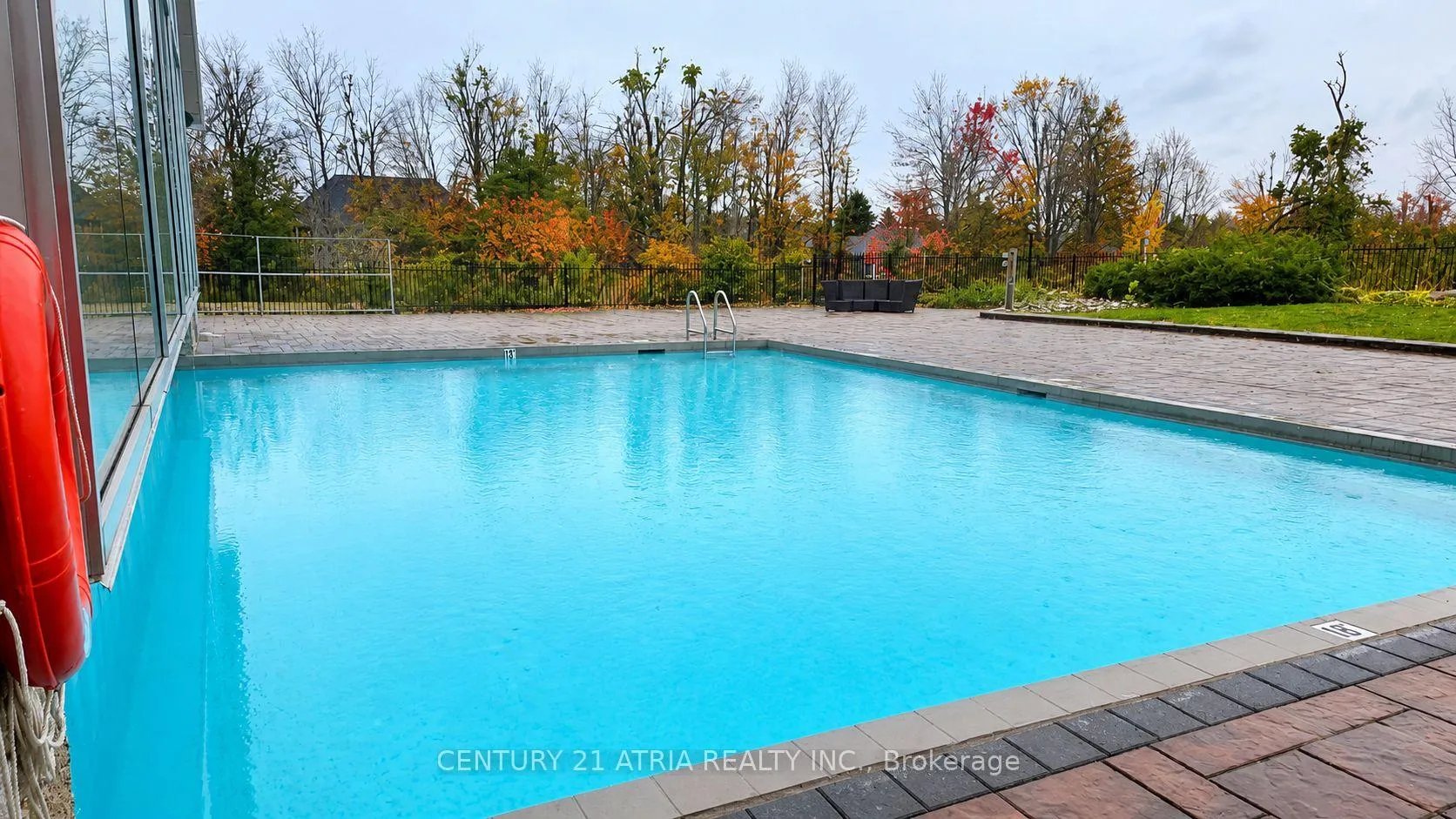 Photo 14 of Unit 2074, 90 Highland Drive, Oro-Medonte, Rural Oro-Medonte — HOMEH