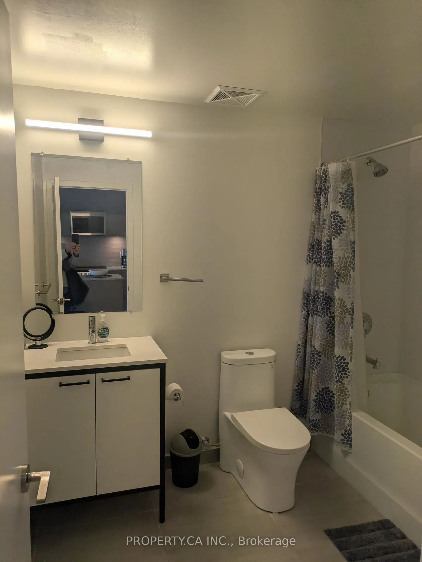 Photo 14 of Unit 1005, 1808 St. Clair Avenue W, Toronto, Weston-Pellam Park — HOMEH