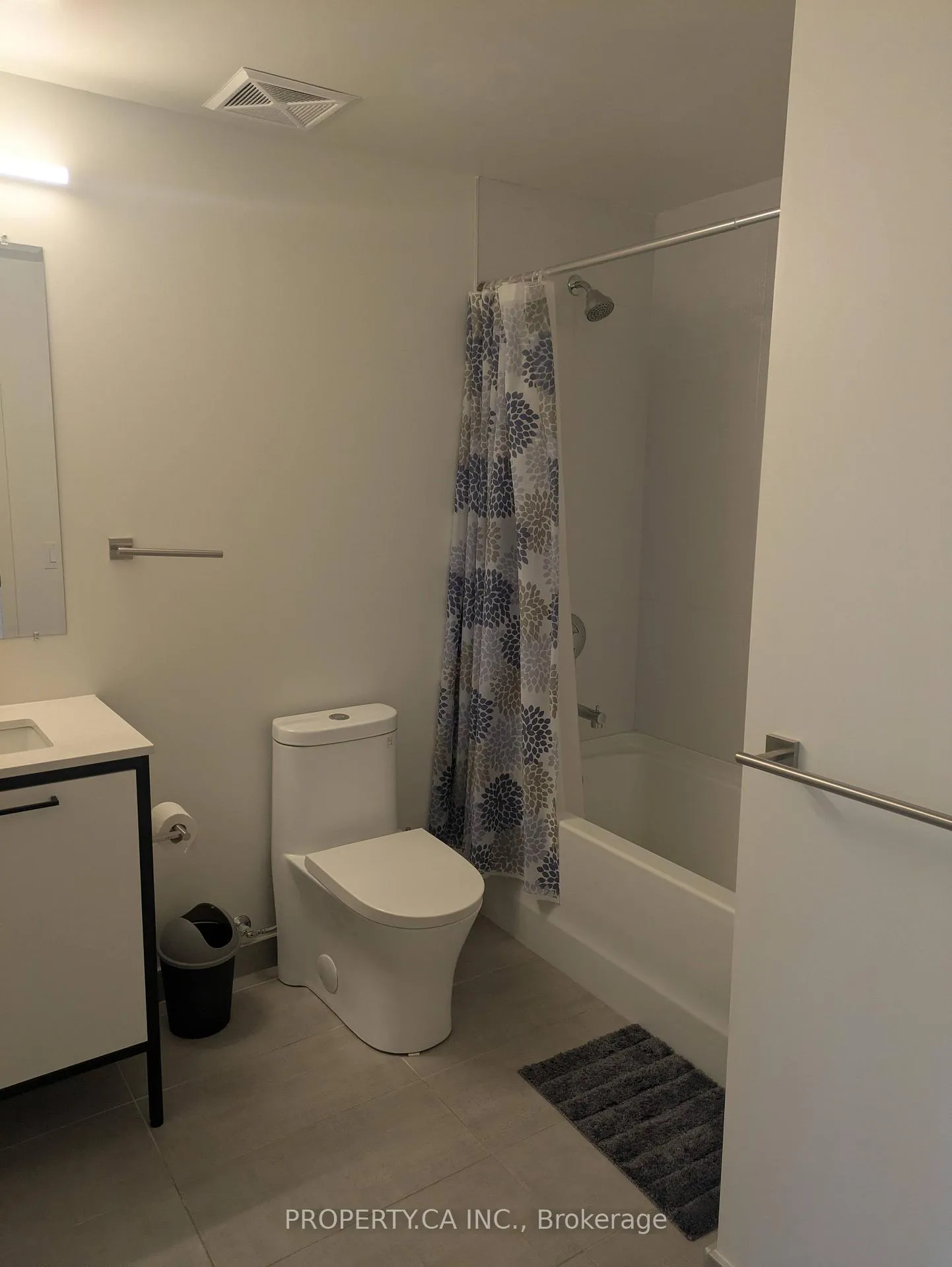 Photo 15 of Unit 1005, 1808 St. Clair Avenue W, Toronto, Weston-Pellam Park — HOMEH