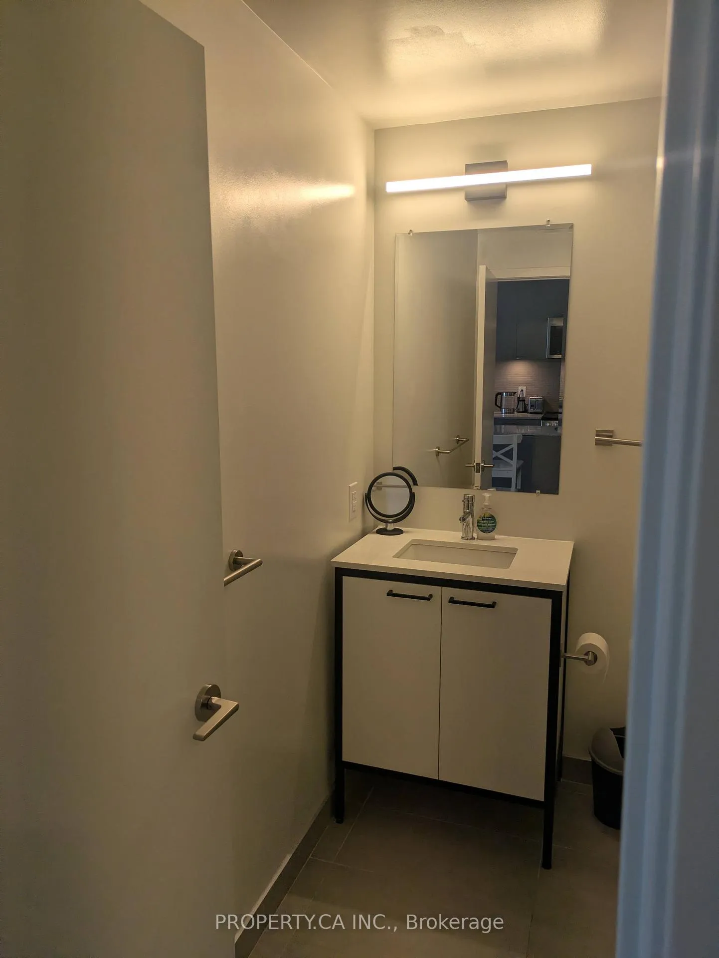 Photo 16 of Unit 1005, 1808 St. Clair Avenue W, Toronto, Weston-Pellam Park — HOMEH