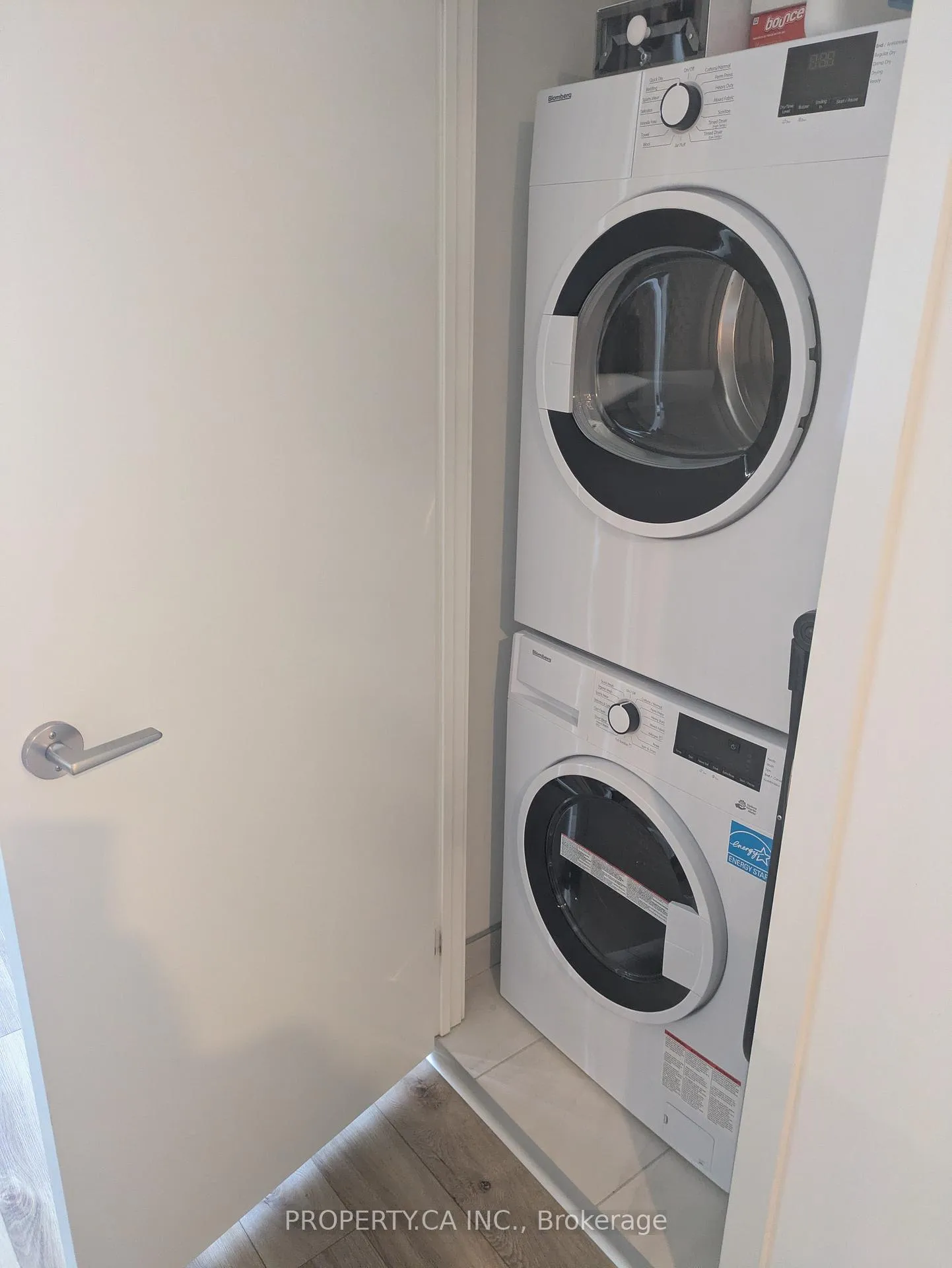 Photo 17 of Unit 1005, 1808 St. Clair Avenue W, Toronto, Weston-Pellam Park — HOMEH