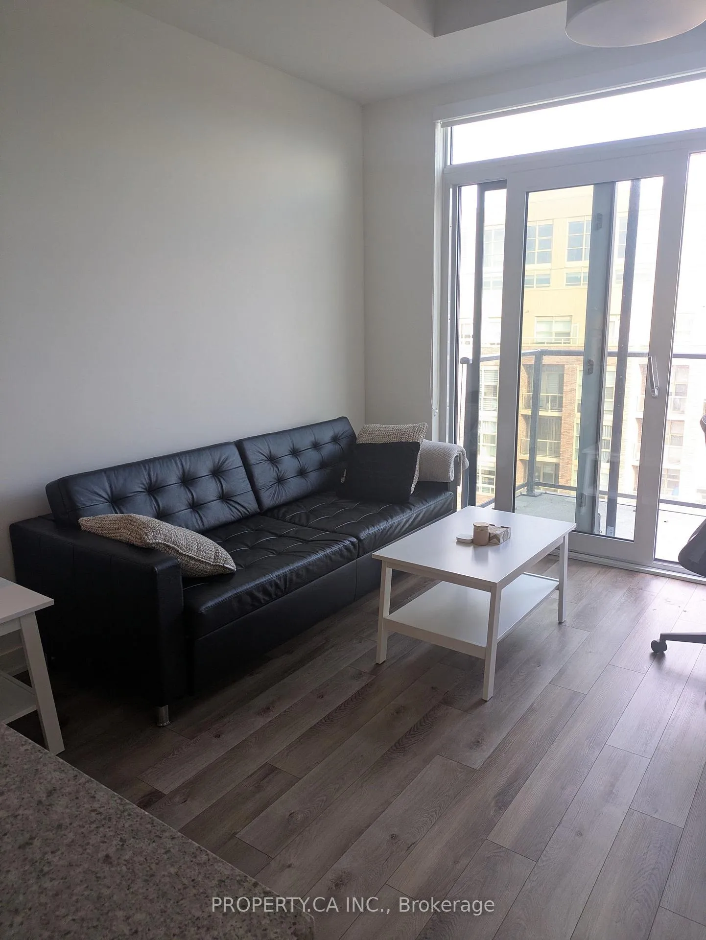 Photo 19 of Unit 1005, 1808 St. Clair Avenue W, Toronto, Weston-Pellam Park — HOMEH