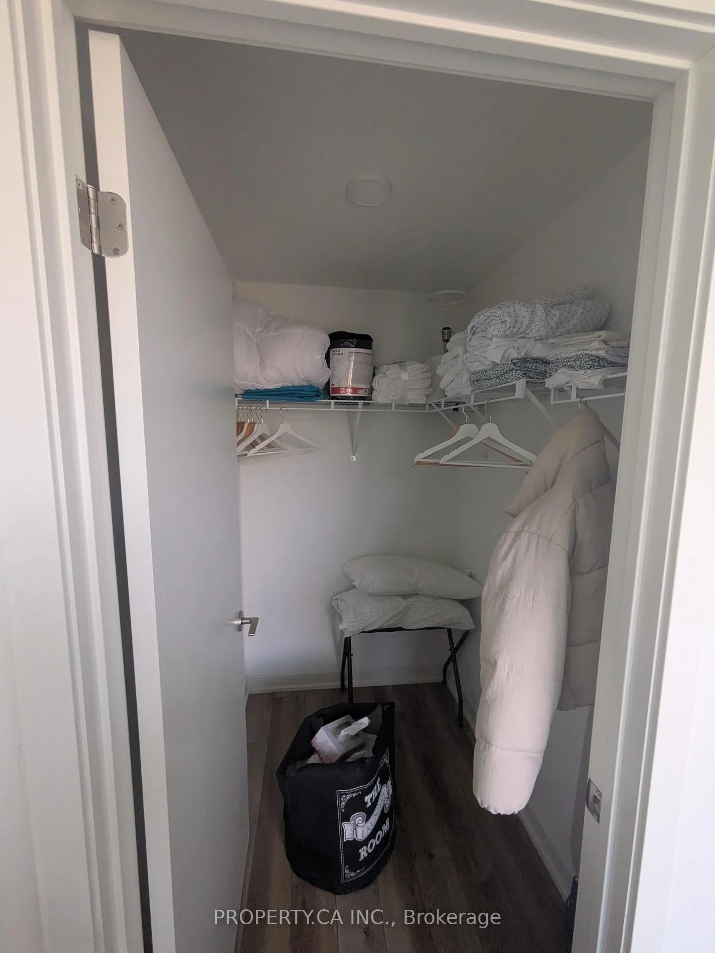 Photo 25 of Unit 1005, 1808 St. Clair Avenue W, Toronto, Weston-Pellam Park — HOMEH
