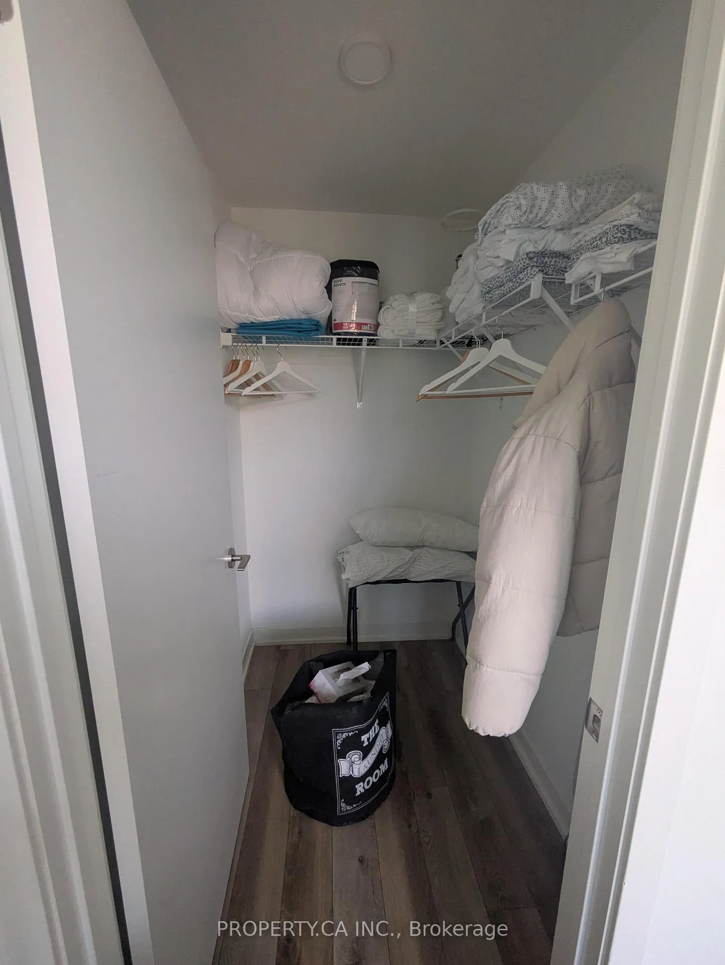 Photo 26 of Unit 1005, 1808 St. Clair Avenue W, Toronto, Weston-Pellam Park — HOMEH