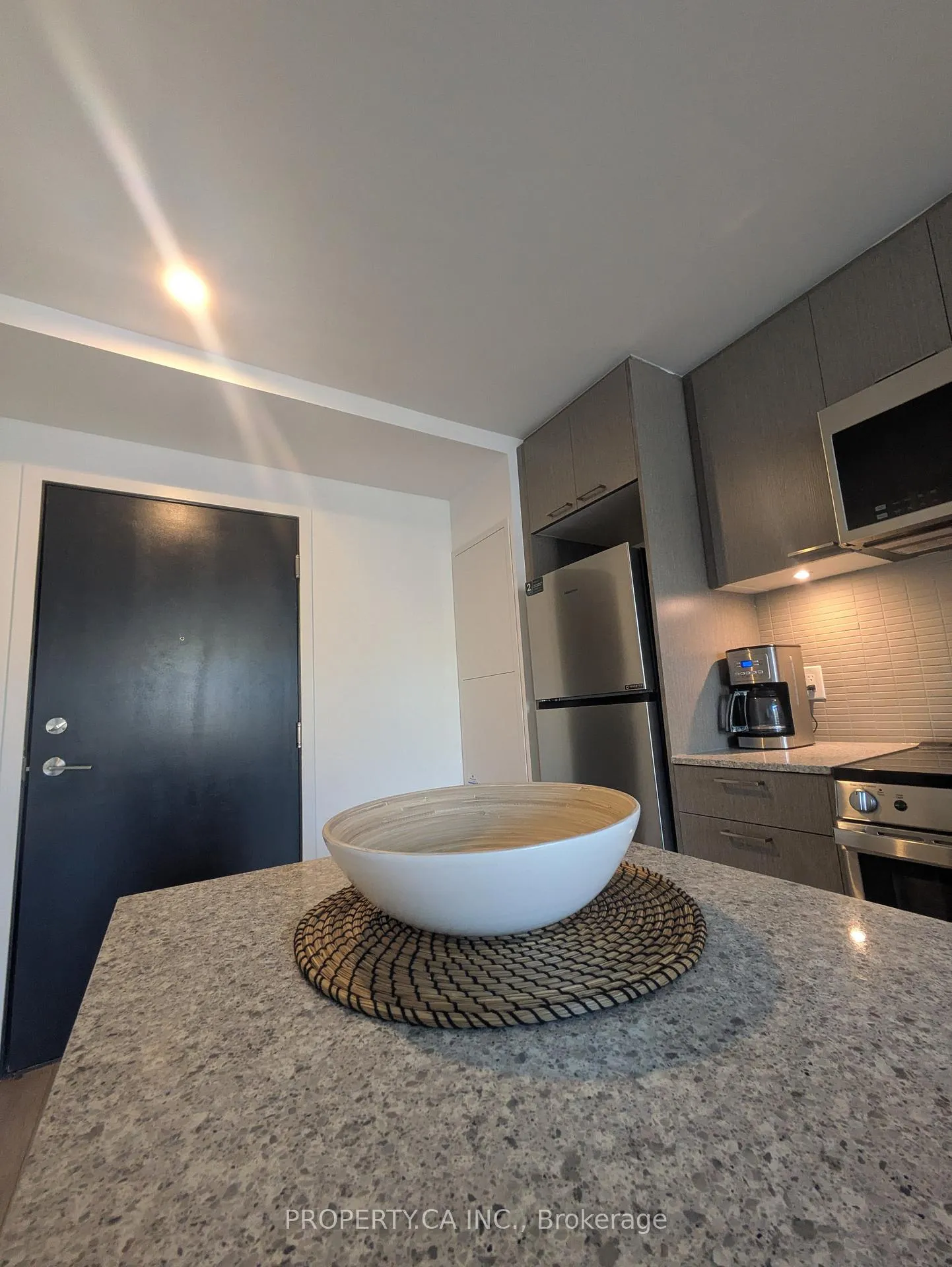 Photo 29 of Unit 1005, 1808 St. Clair Avenue W, Toronto, Weston-Pellam Park — HOMEH