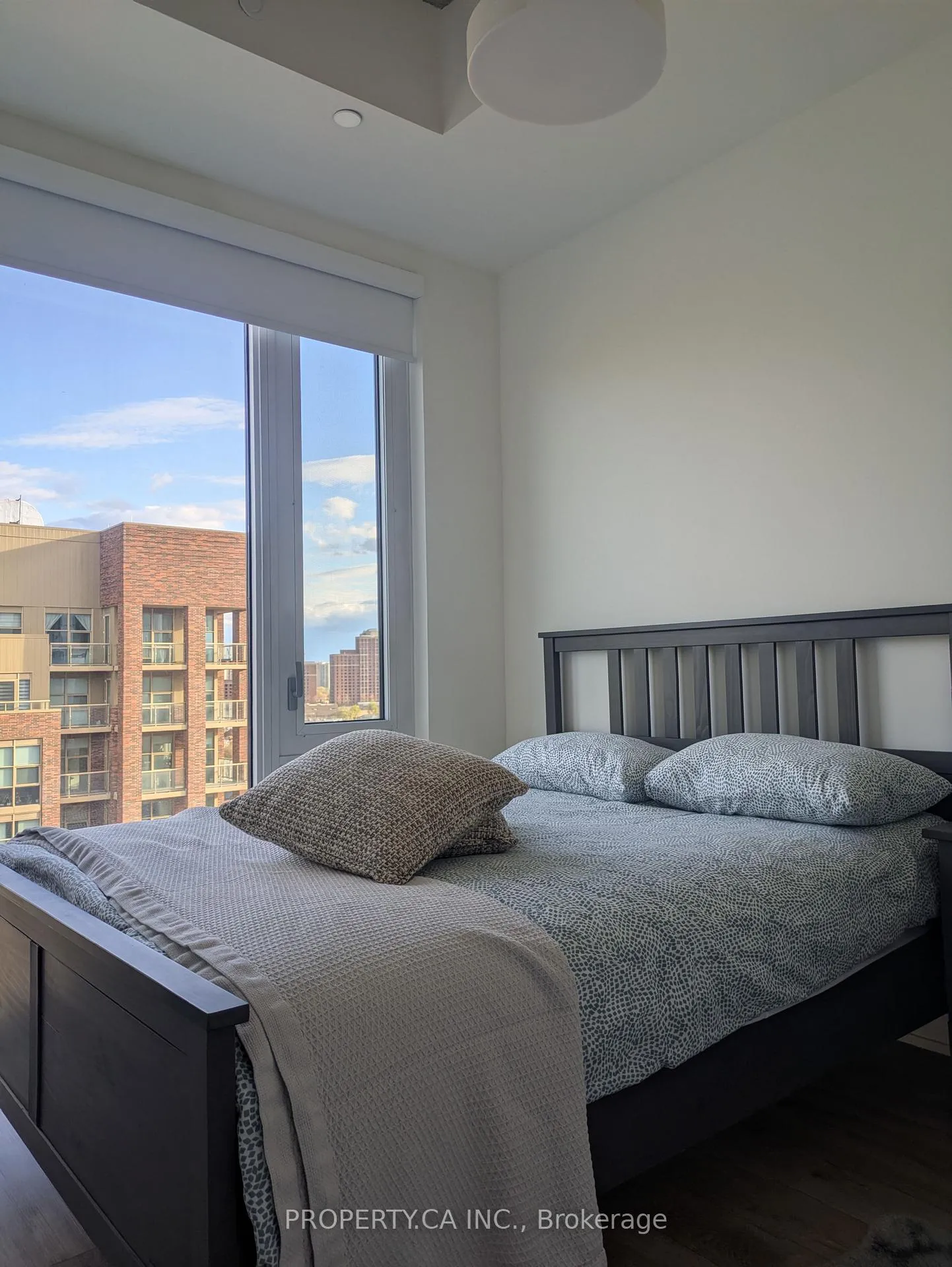 Photo 31 of Unit 1005, 1808 St. Clair Avenue W, Toronto, Weston-Pellam Park — HOMEH