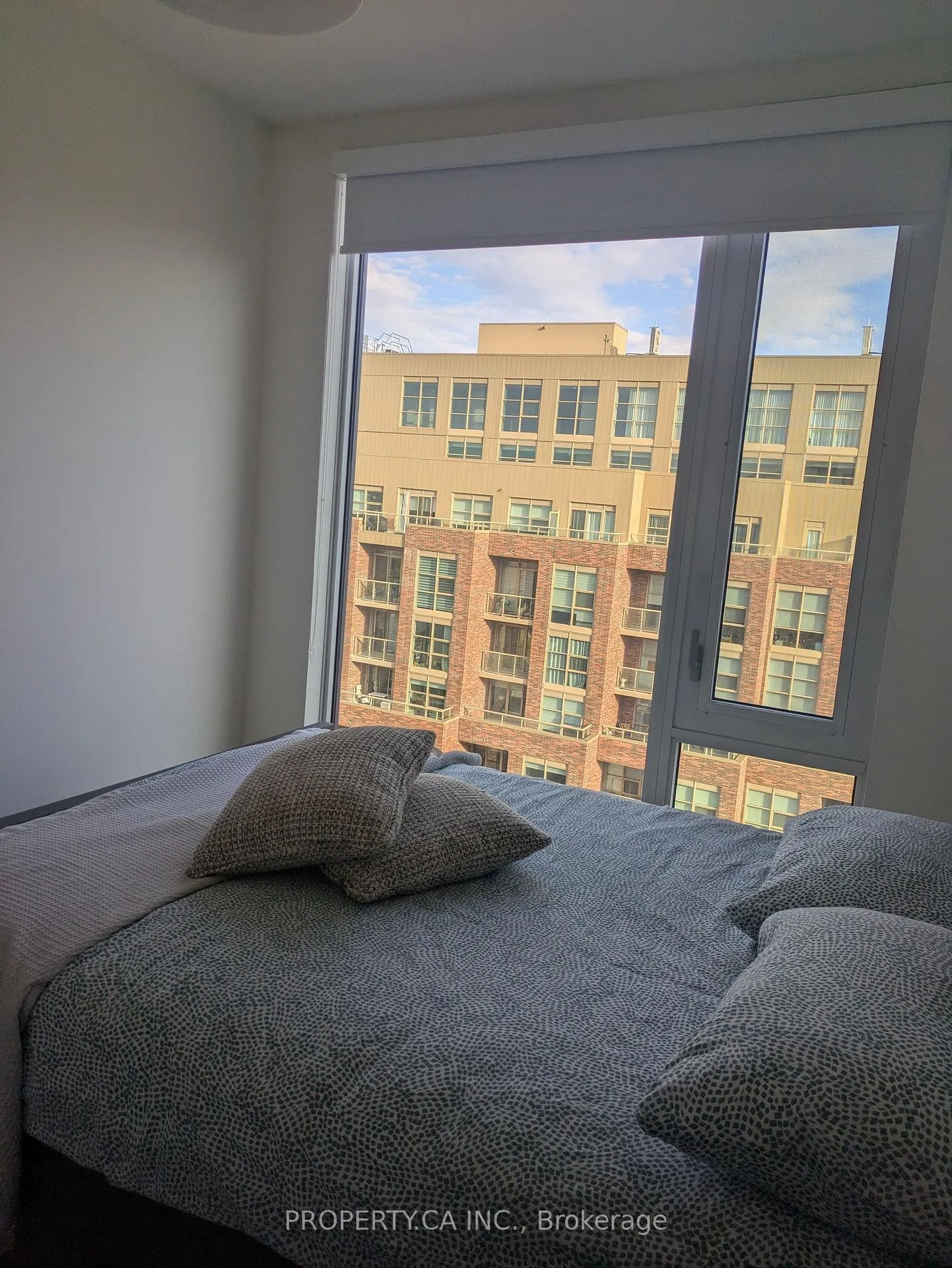 Photo 32 of Unit 1005, 1808 St. Clair Avenue W, Toronto, Weston-Pellam Park — HOMEH