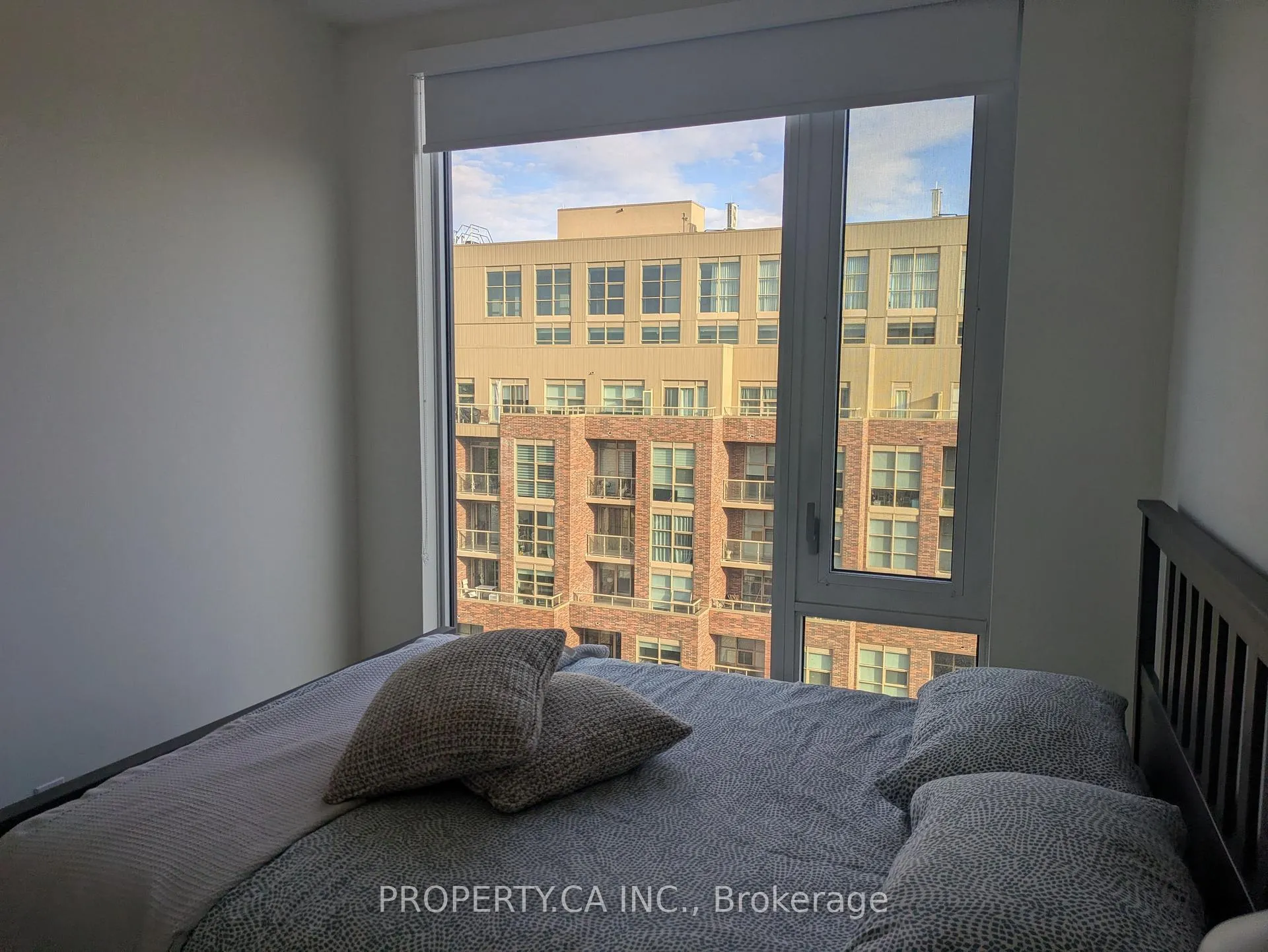 Photo 33 of Unit 1005, 1808 St. Clair Avenue W, Toronto, Weston-Pellam Park — HOMEH
