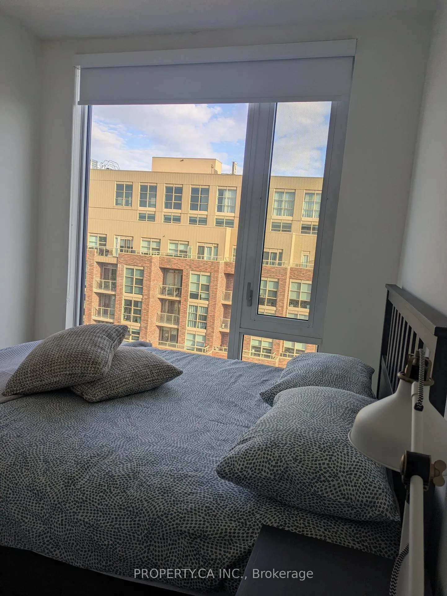Photo 34 of Unit 1005, 1808 St. Clair Avenue W, Toronto, Weston-Pellam Park — HOMEH
