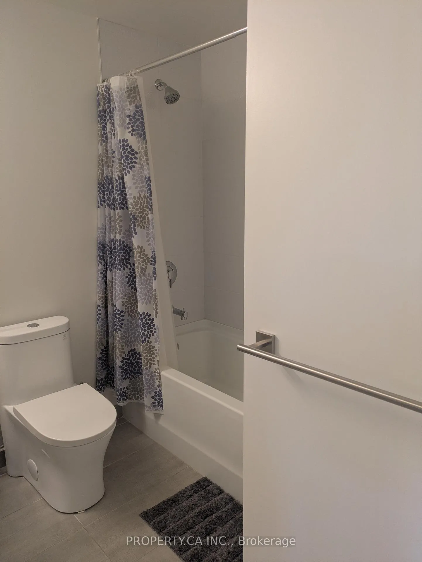 Photo 35 of Unit 1005, 1808 St. Clair Avenue W, Toronto, Weston-Pellam Park — HOMEH
