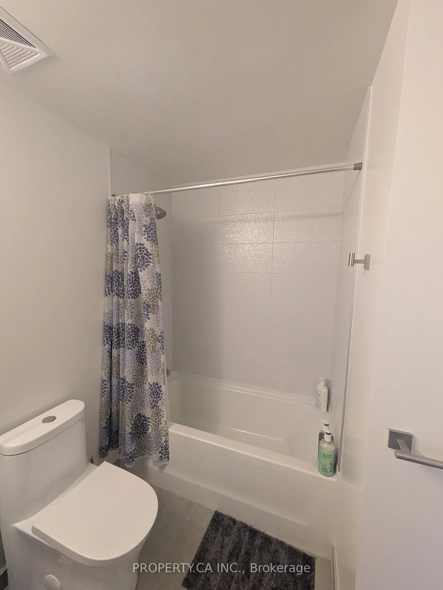 Photo 36 of Unit 1005, 1808 St. Clair Avenue W, Toronto, Weston-Pellam Park — HOMEH