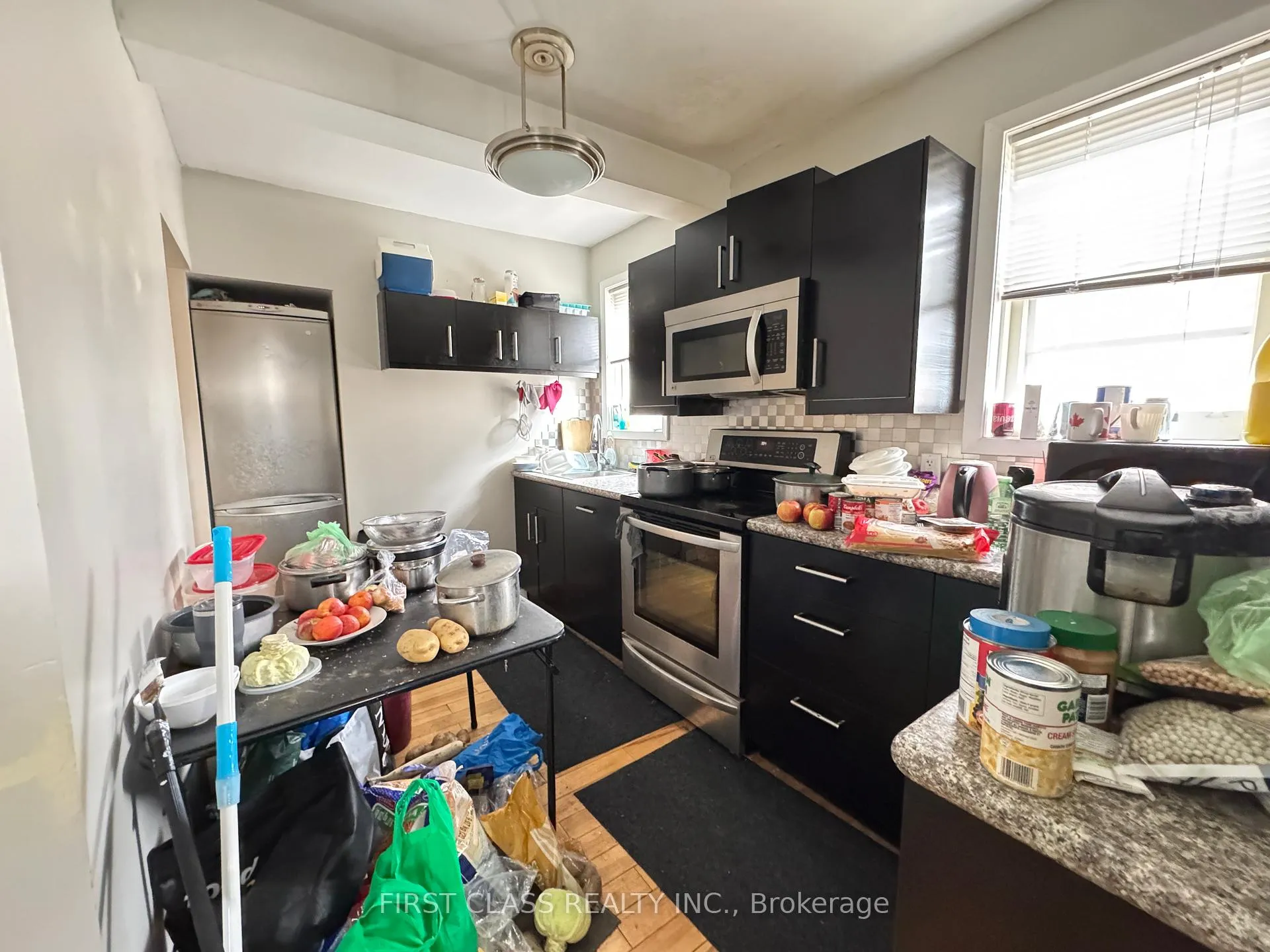 Photo 2 of Unit S1, 11 Ellington Drive, Scarborough, Wexford-Maryvale — HOMEH