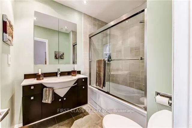 Photo 4 of Unit S1, 11 Ellington Drive, Scarborough, Wexford-Maryvale — HOMEH