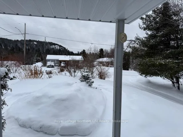 Photo 4 of 50 O'Connor Drive, Temagami — HOMEH