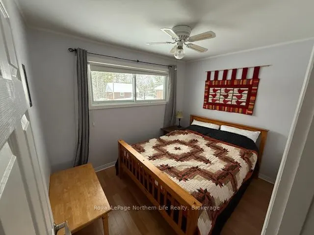 Photo 12 of 50 O'Connor Drive, Temagami — HOMEH
