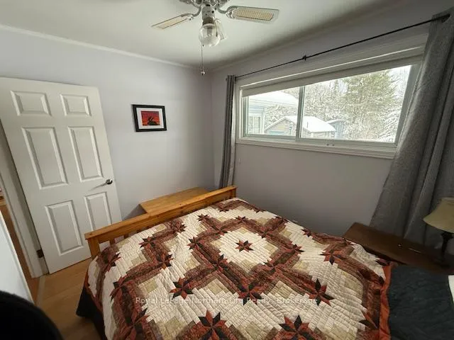 Photo 13 of 50 O'Connor Drive, Temagami — HOMEH