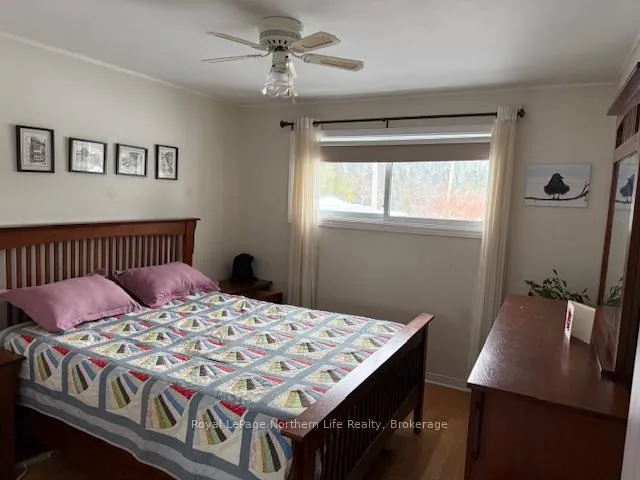 Photo 14 of 50 O'Connor Drive, Temagami — HOMEH