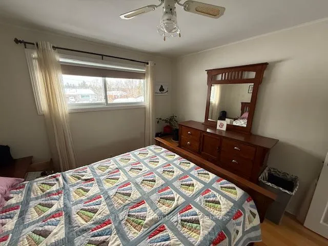 Photo 15 of 50 O'Connor Drive, Temagami — HOMEH